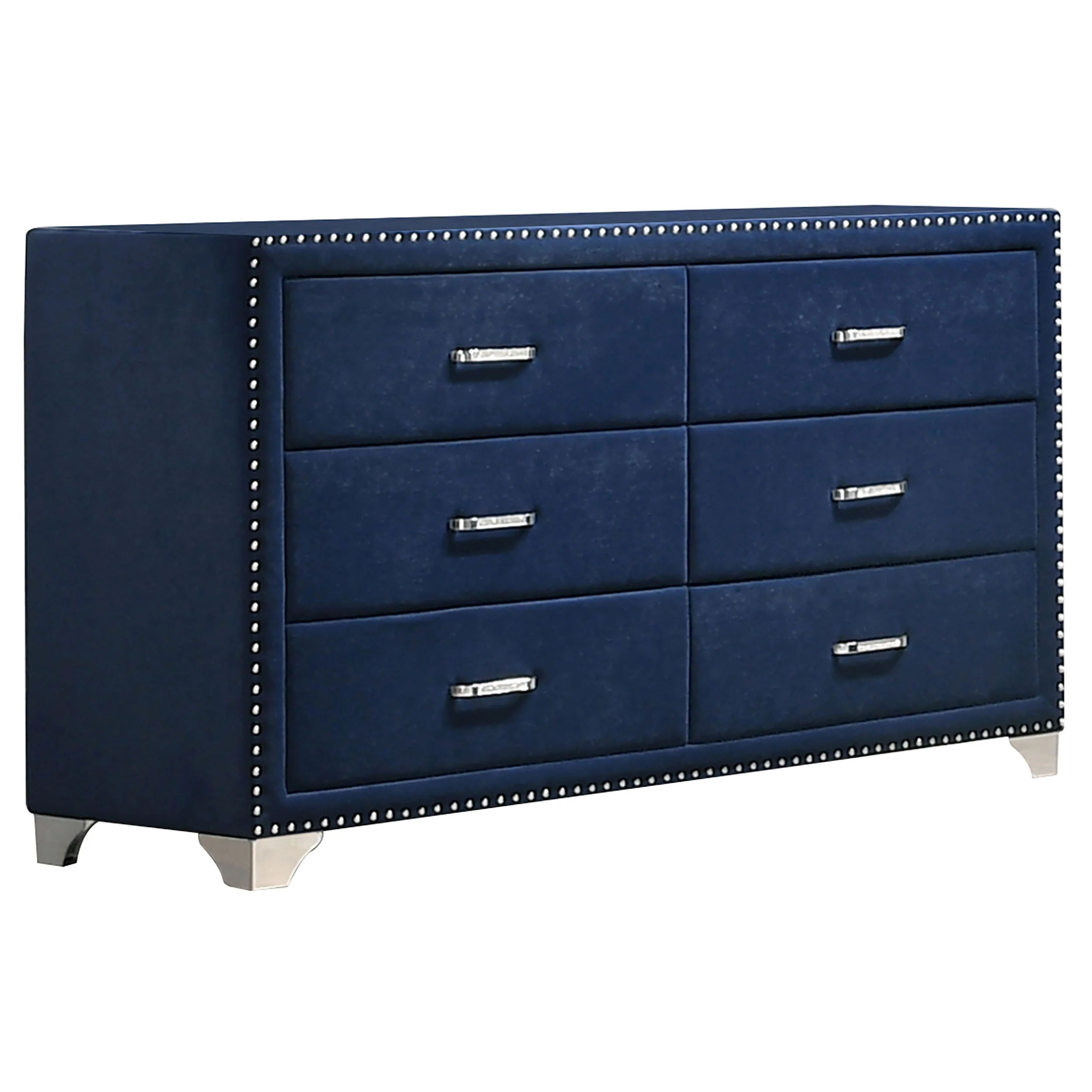 Melody Bedroom Set - Image 91