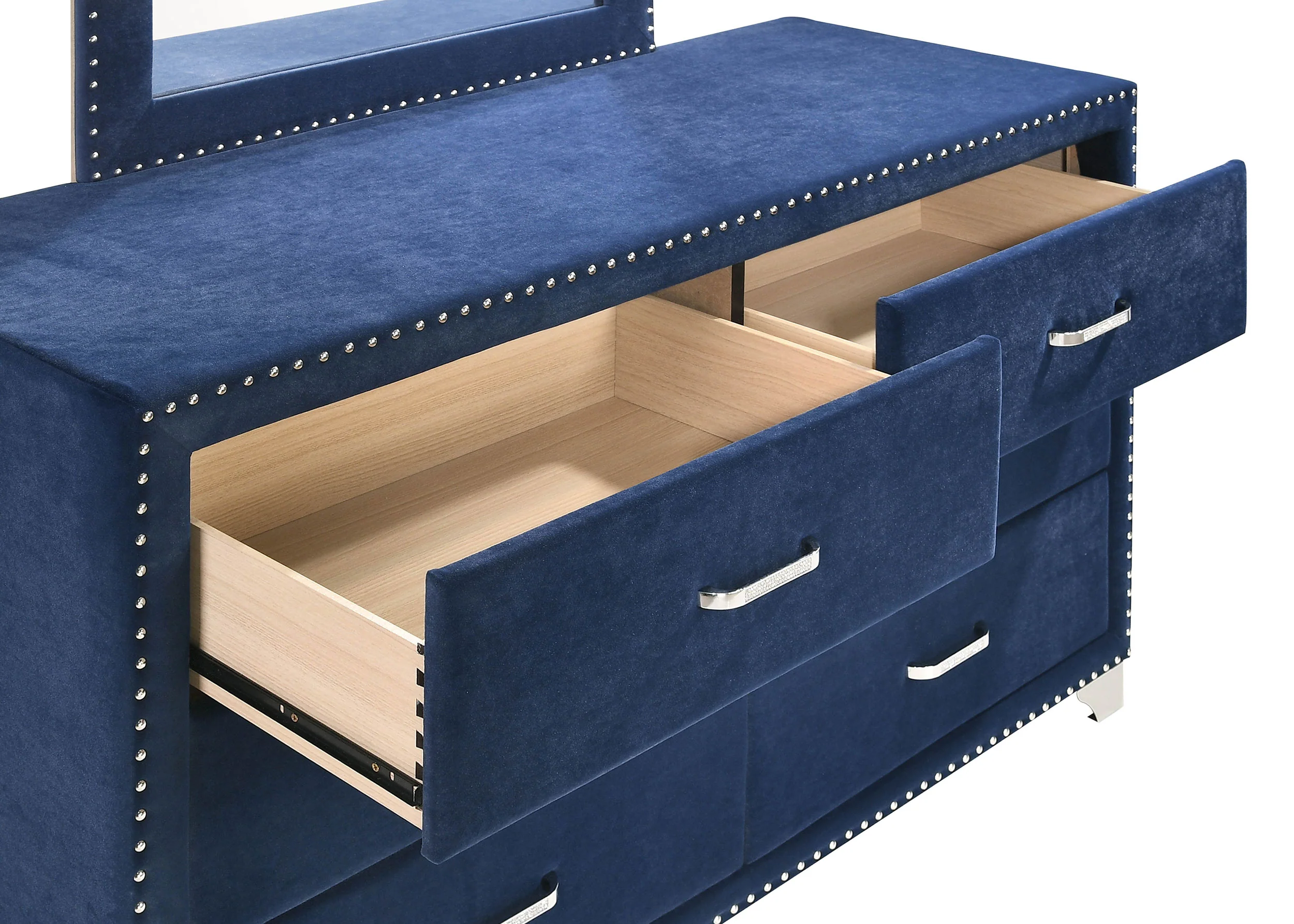 Melody Bedroom Set - Image 95