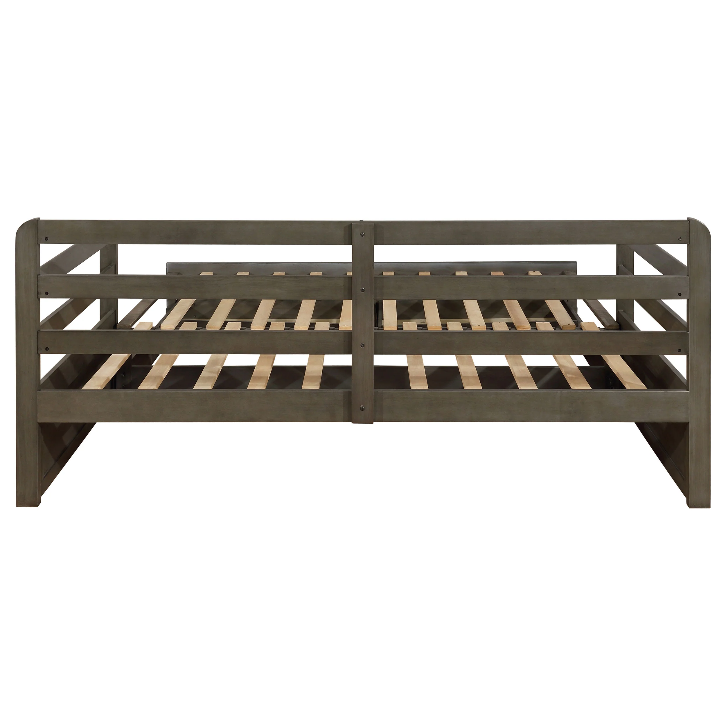 Sorrento Extension Daybed with Drawers - Image 12