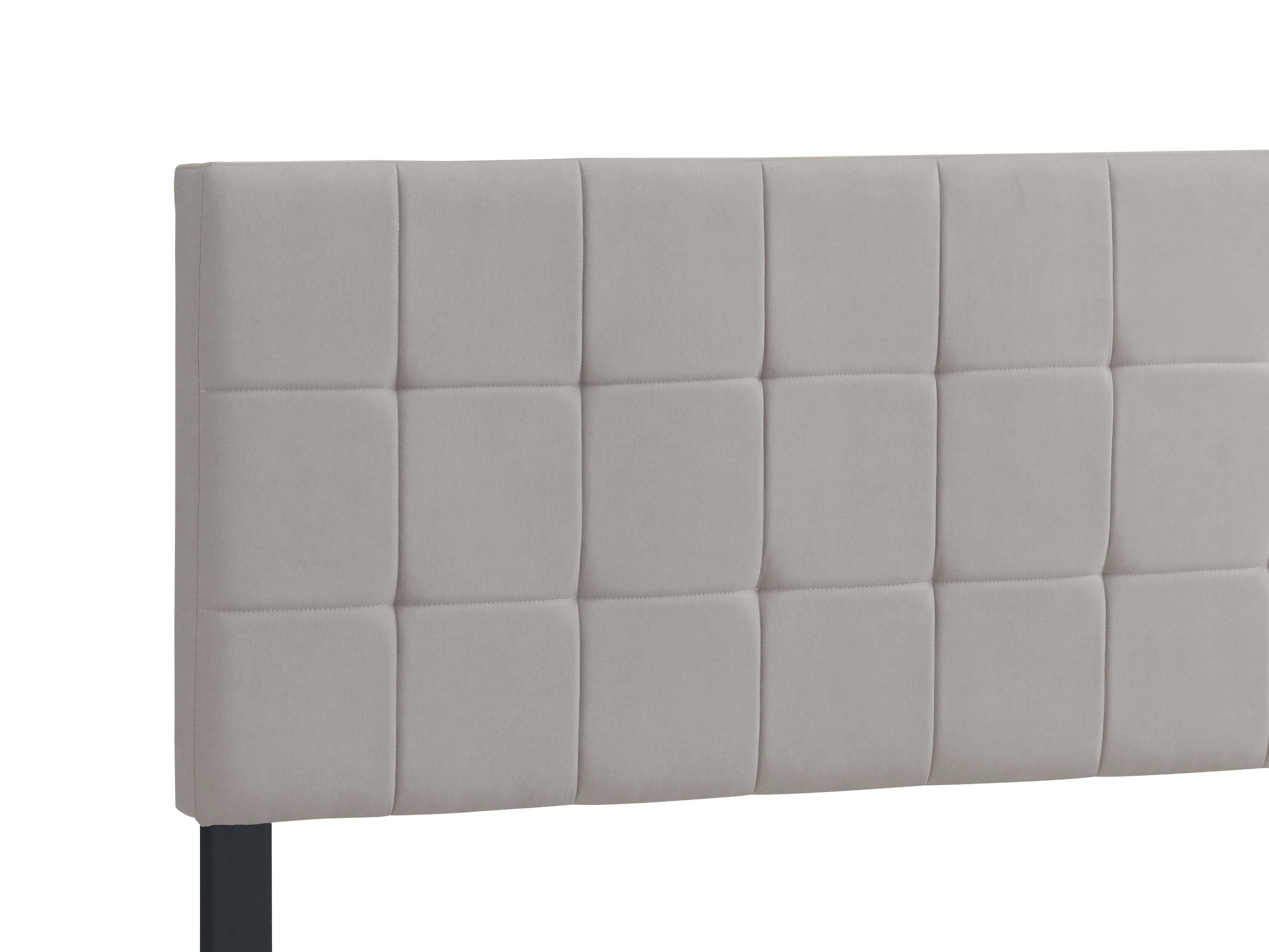 Fairfield Panel Bed - Image 12