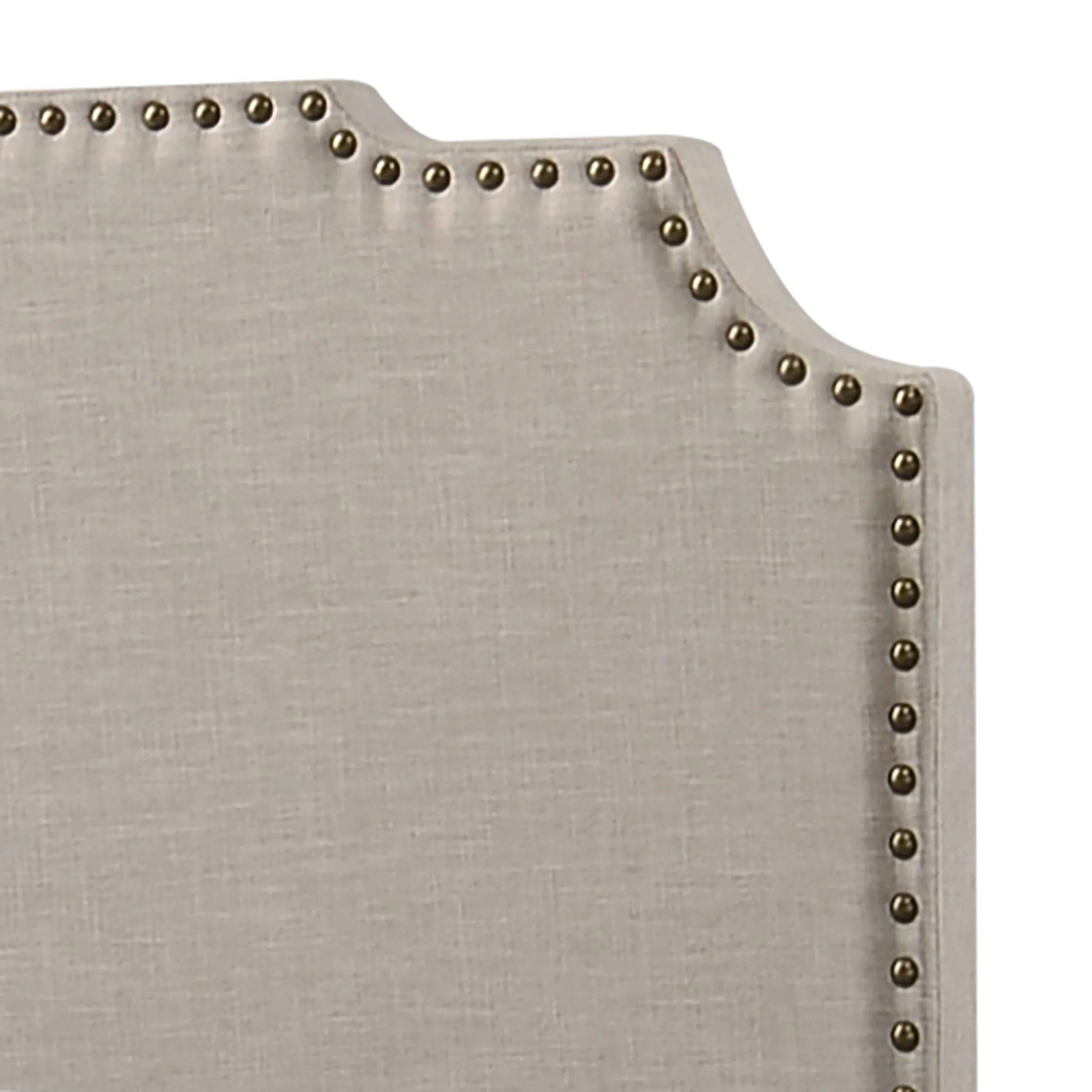 Tamarac Panel Bed - Image 17