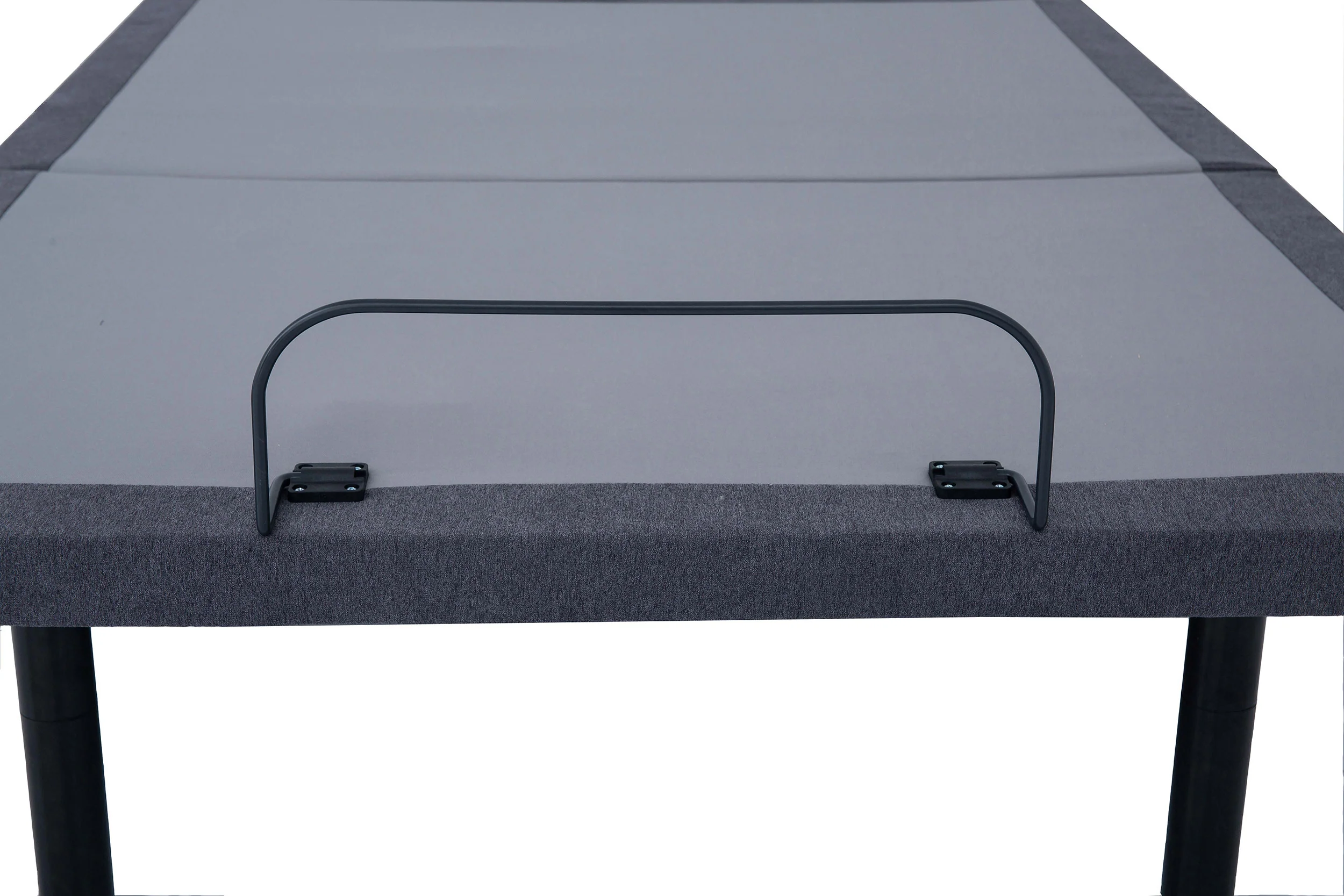 Clara Adjustable Bed Base - Image 13