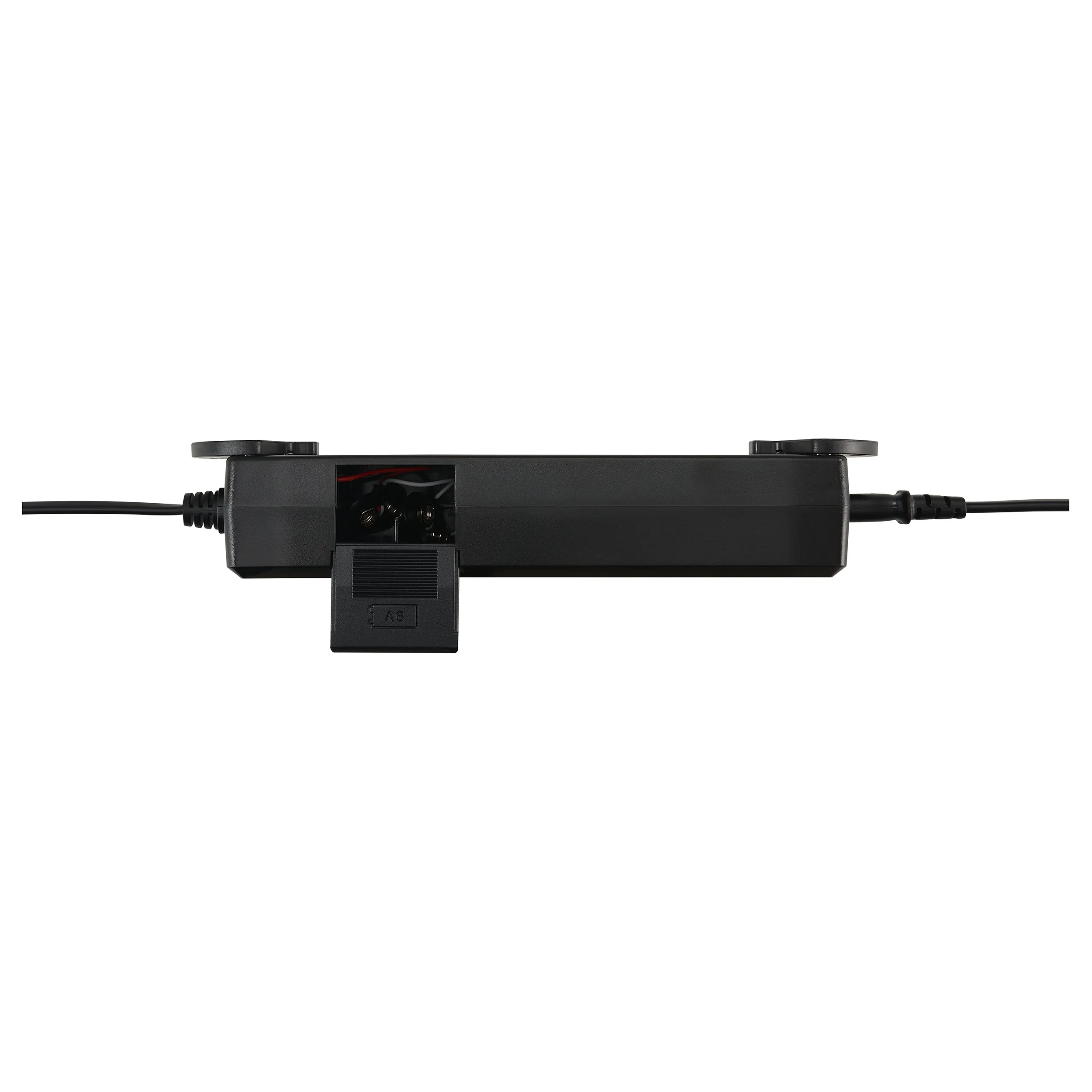 Clara Adjustable Bed Base - Image 17