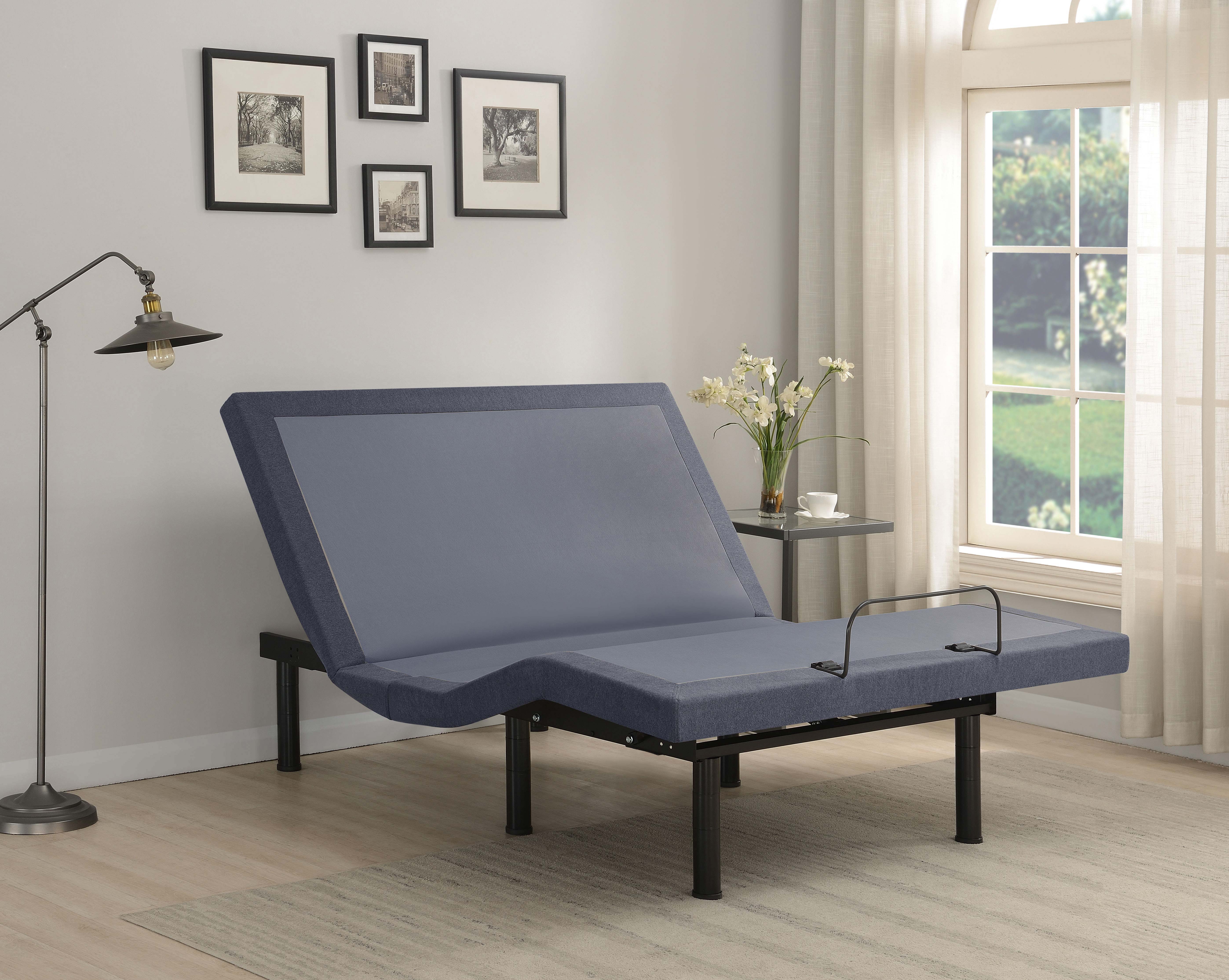 Clara Adjustable Bed Base - Image 20