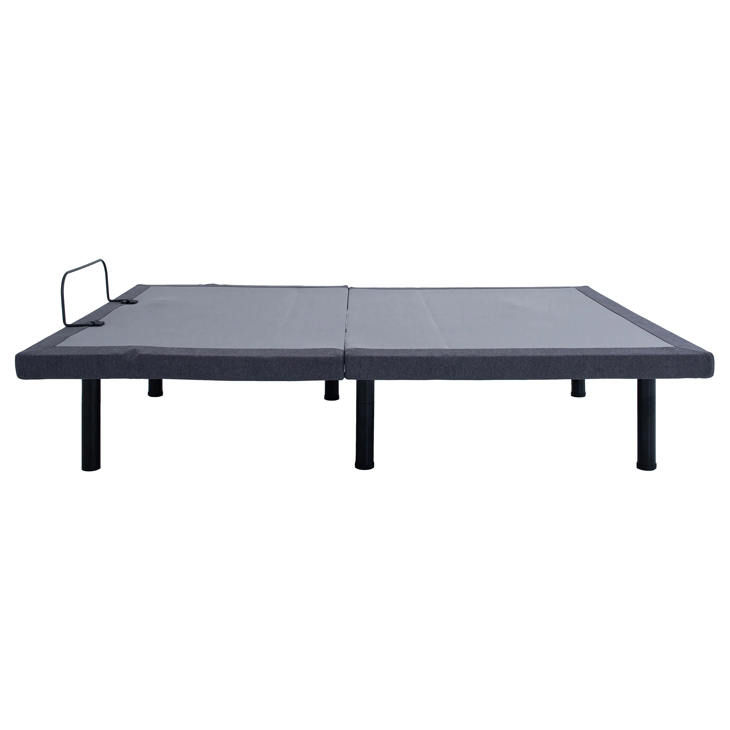 Clara Adjustable Bed Base - Image 26