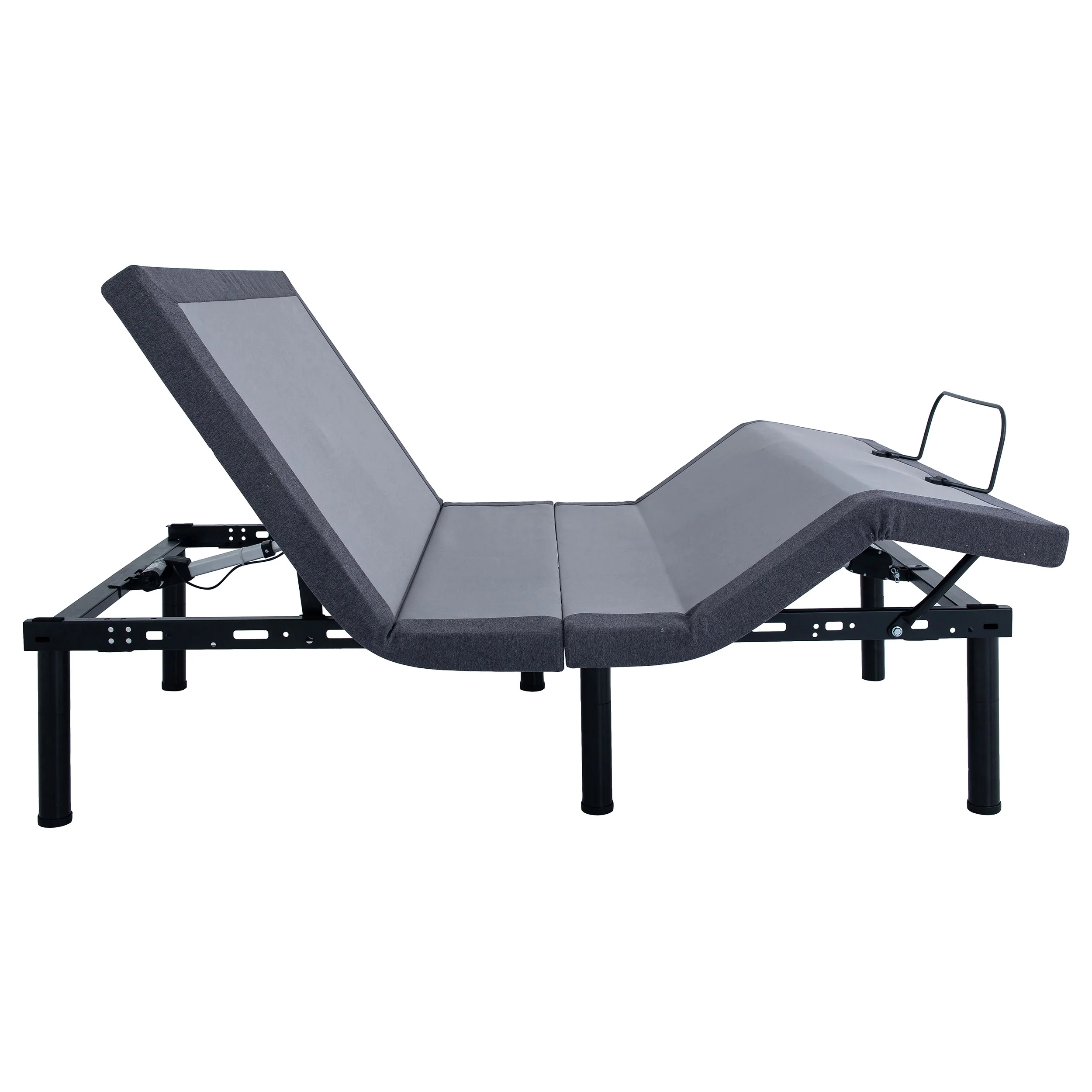 Clara Adjustable Bed Base - Image 29