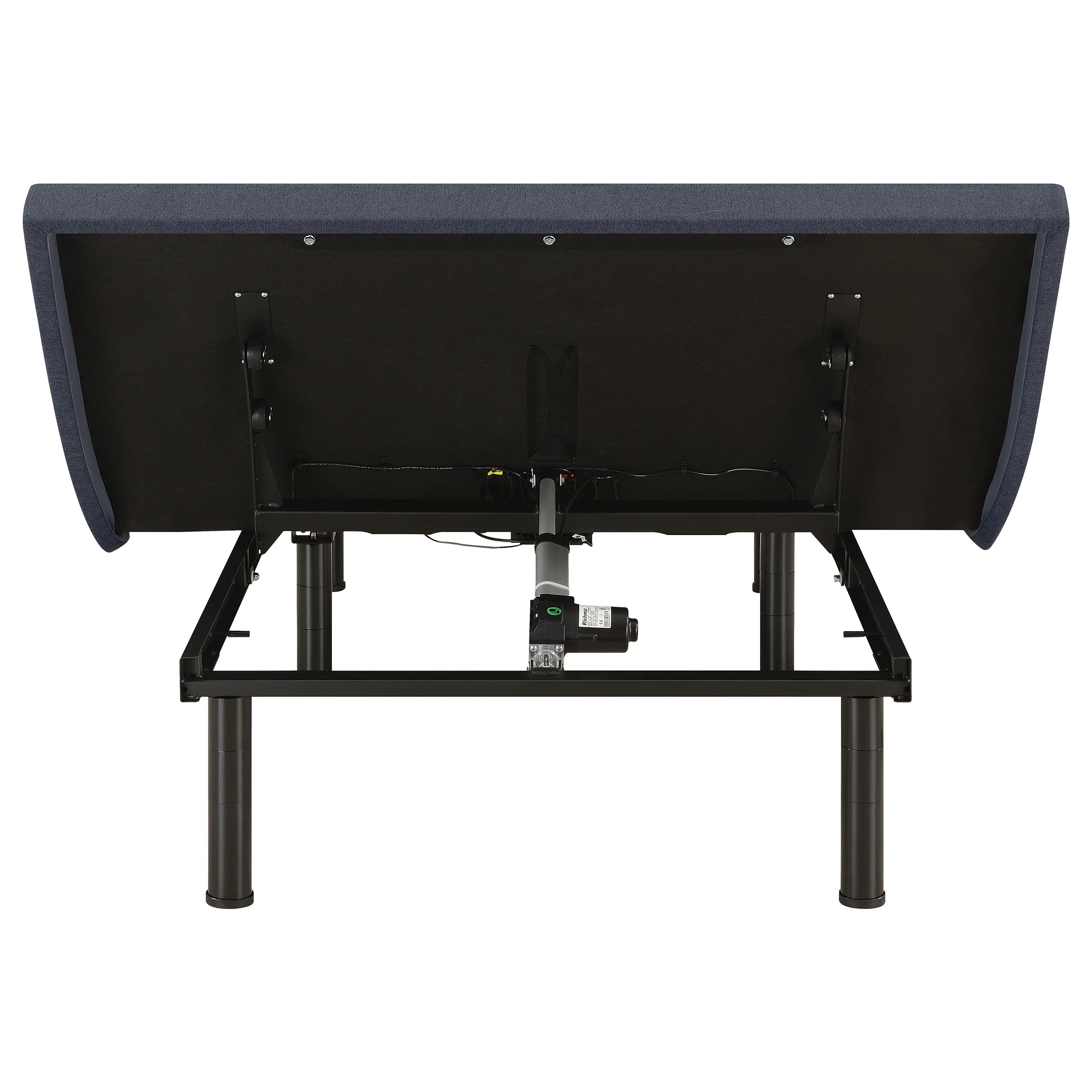 Clara Adjustable Bed Base - Image 45