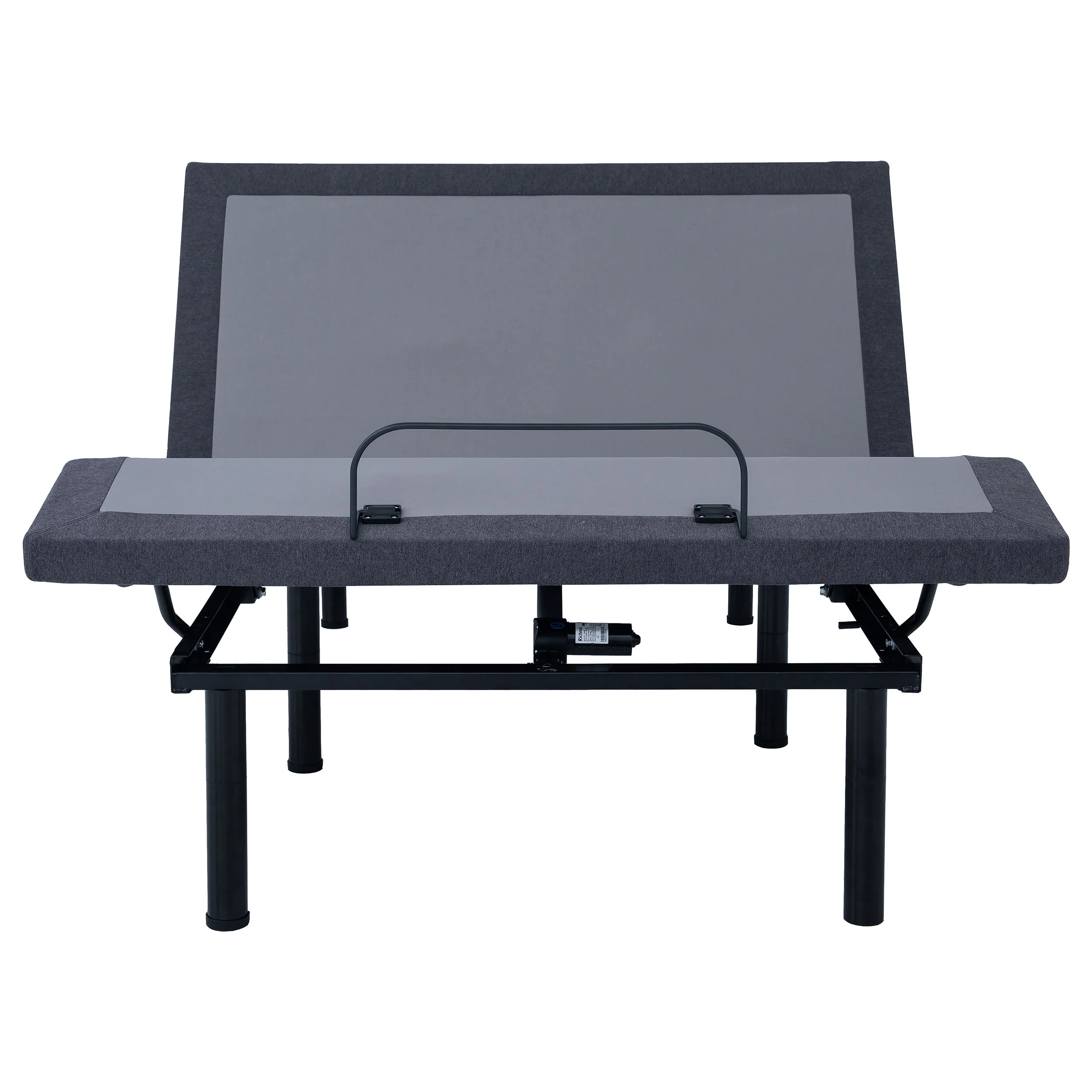 Clara Adjustable Bed Base - Image 5
