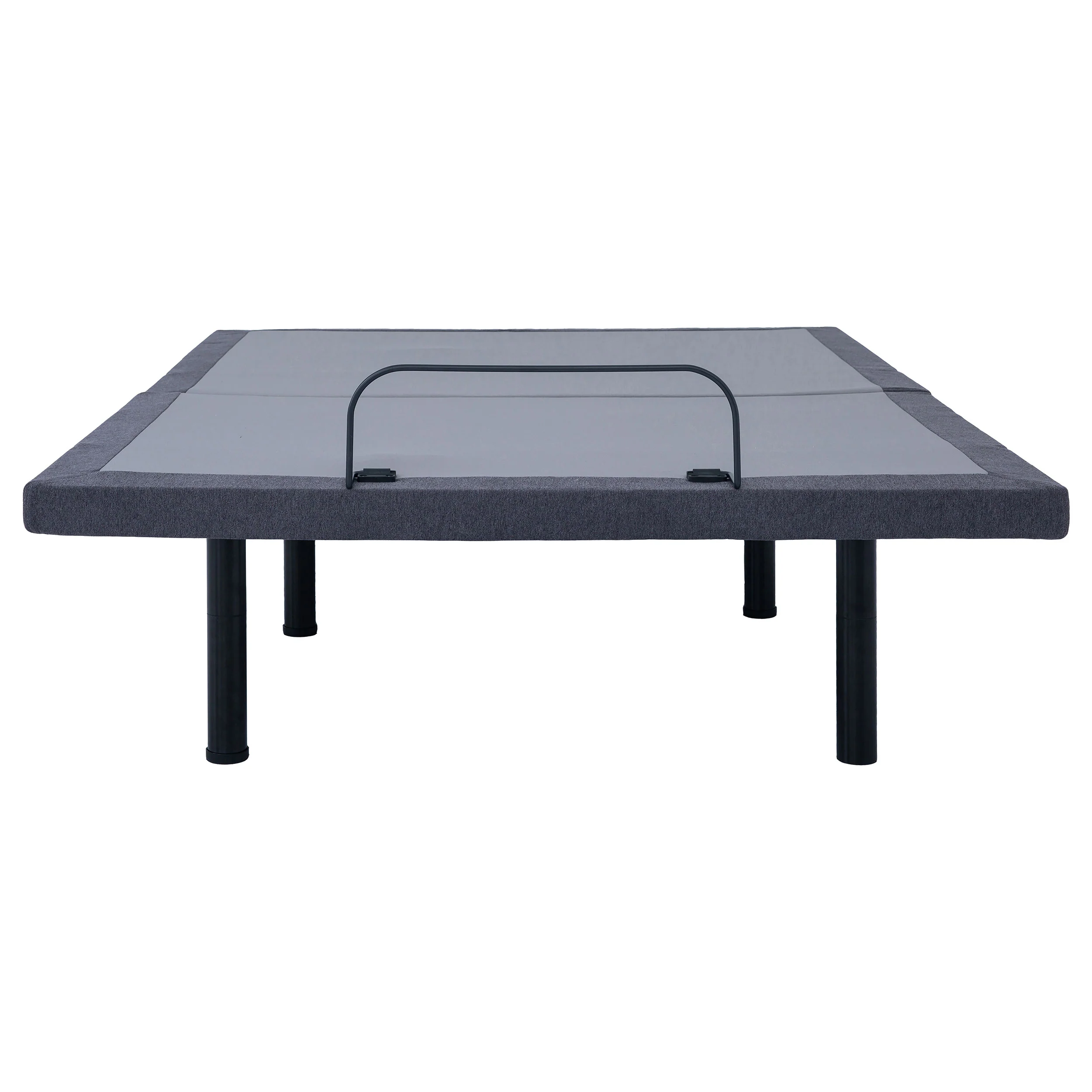 Clara Adjustable Bed Base - Image 60