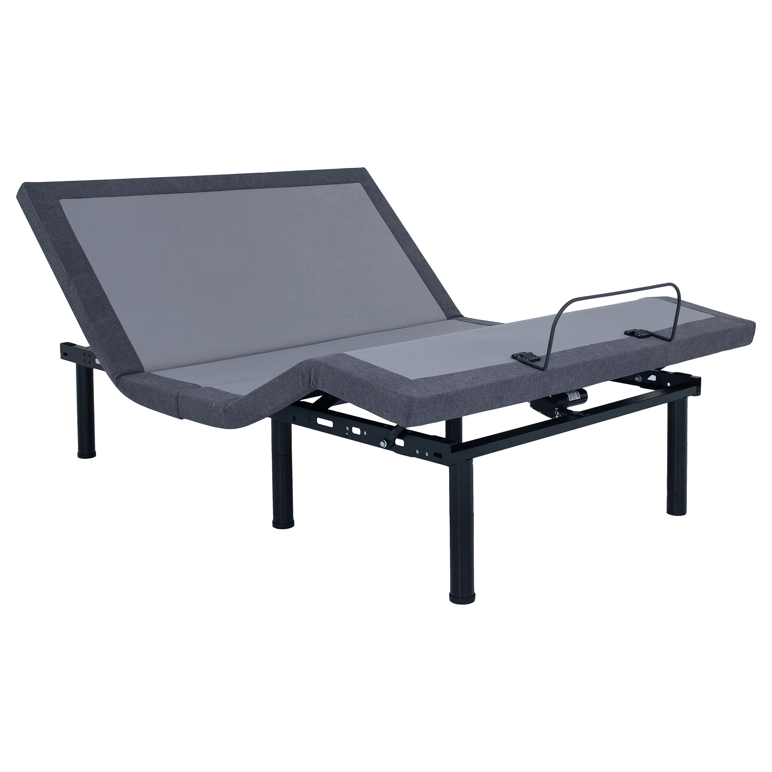 Clara Adjustable Bed Base - Image 73