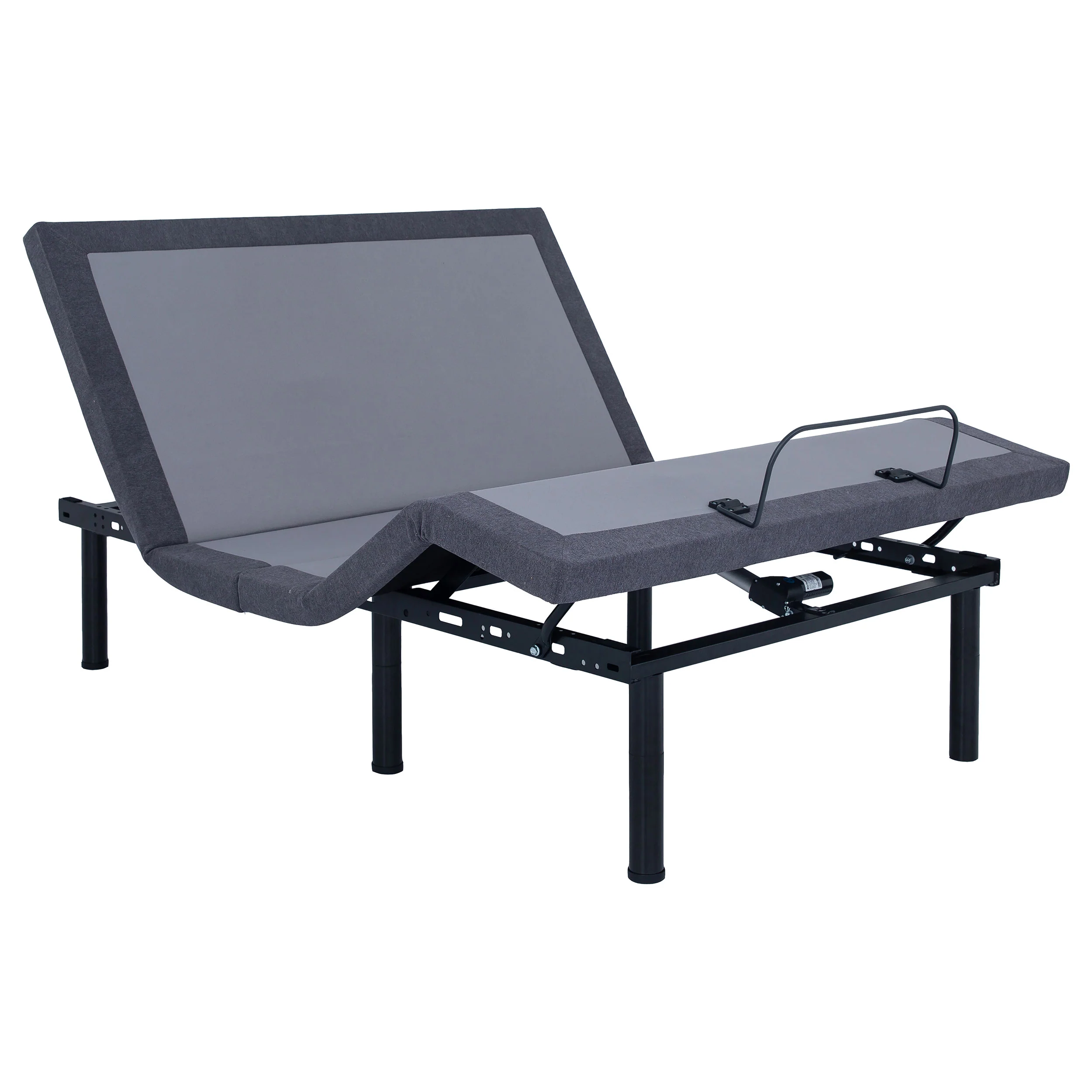 Clara Adjustable Bed Base - Image 76