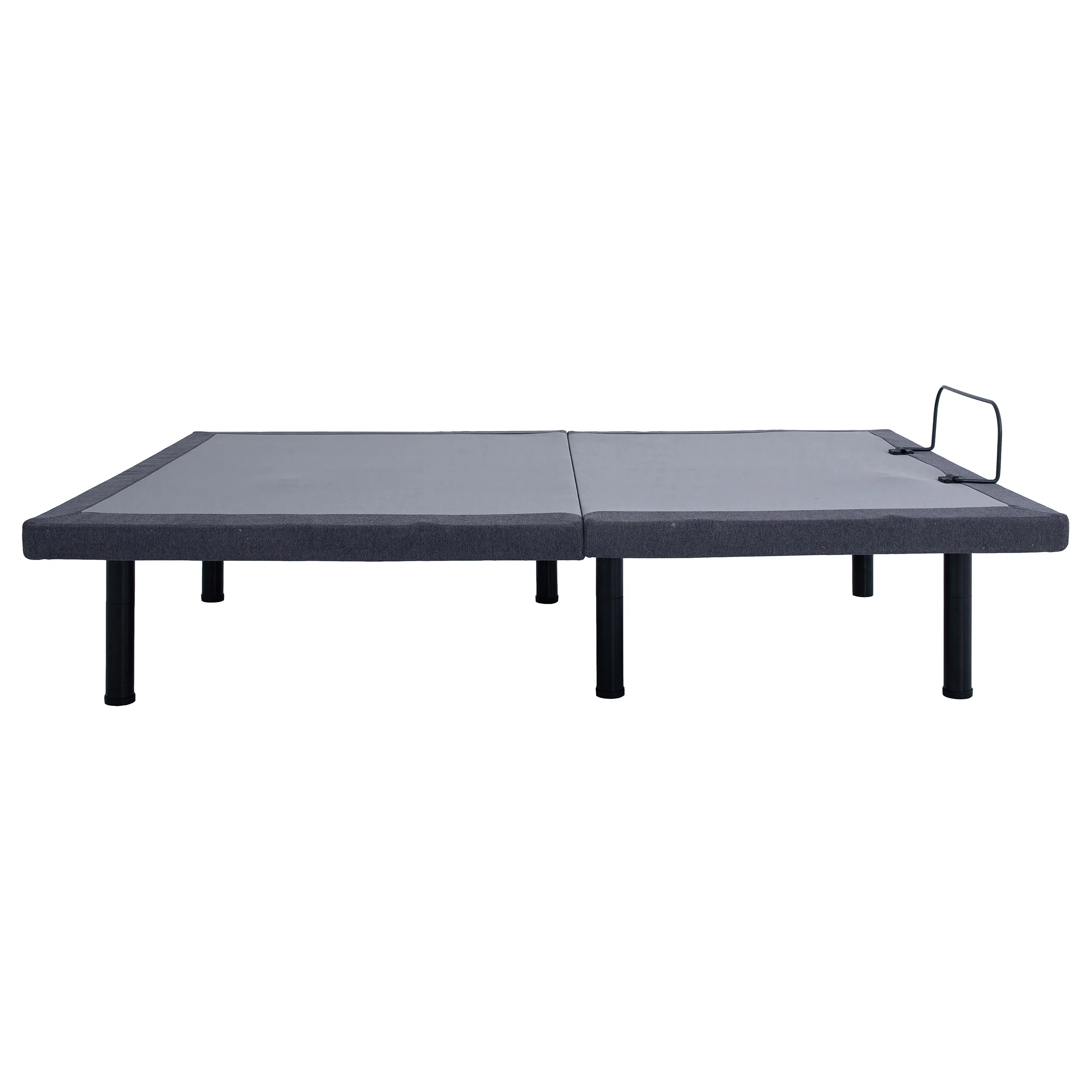 Clara Adjustable Bed Base - Image 84