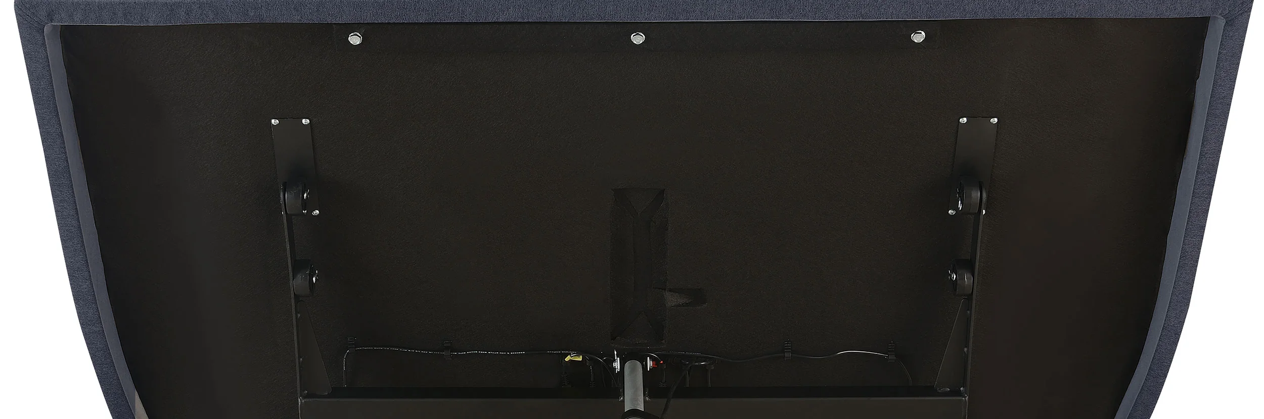Clara Adjustable Bed Base - Image 87