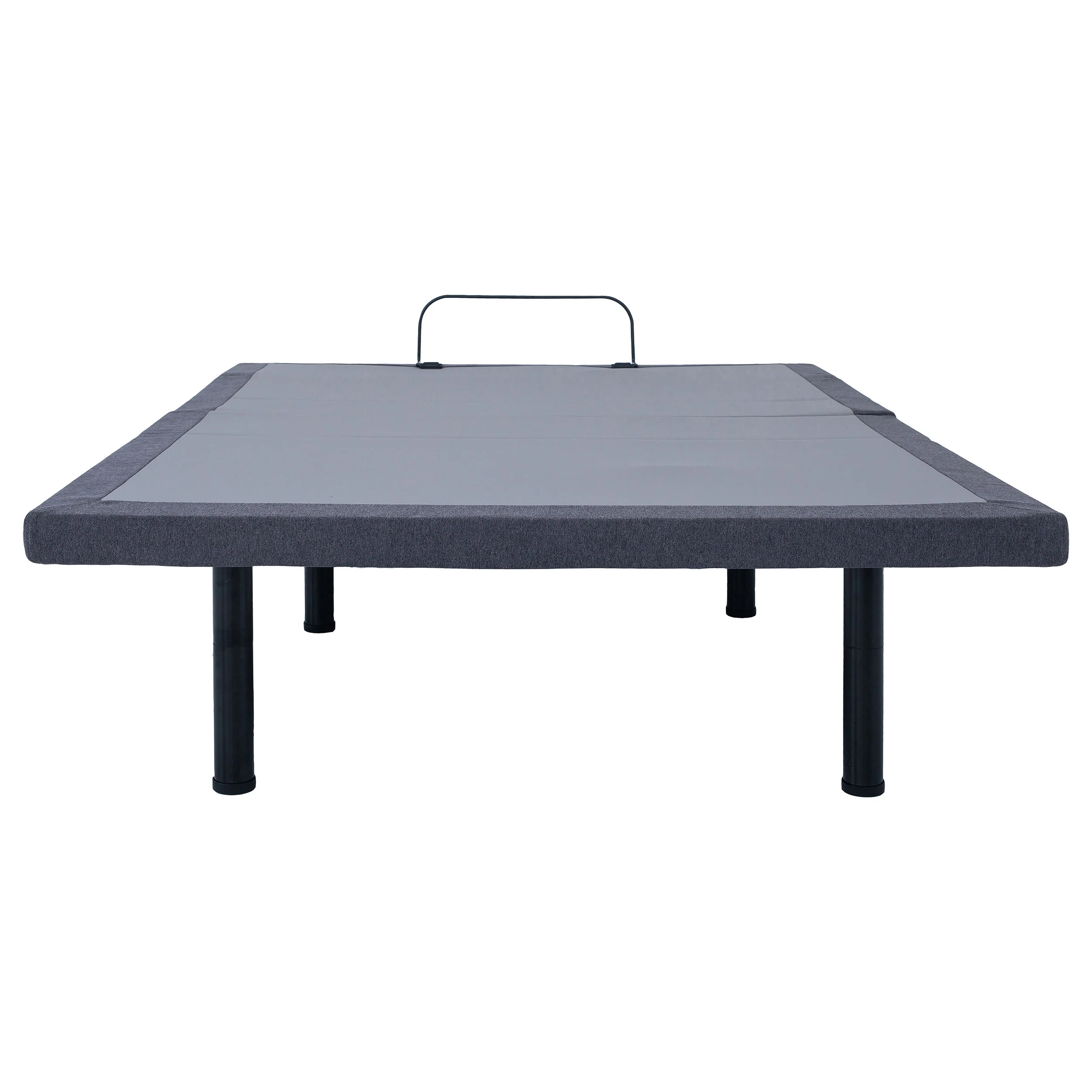 Negan Adjustable Bed Base - Image 10