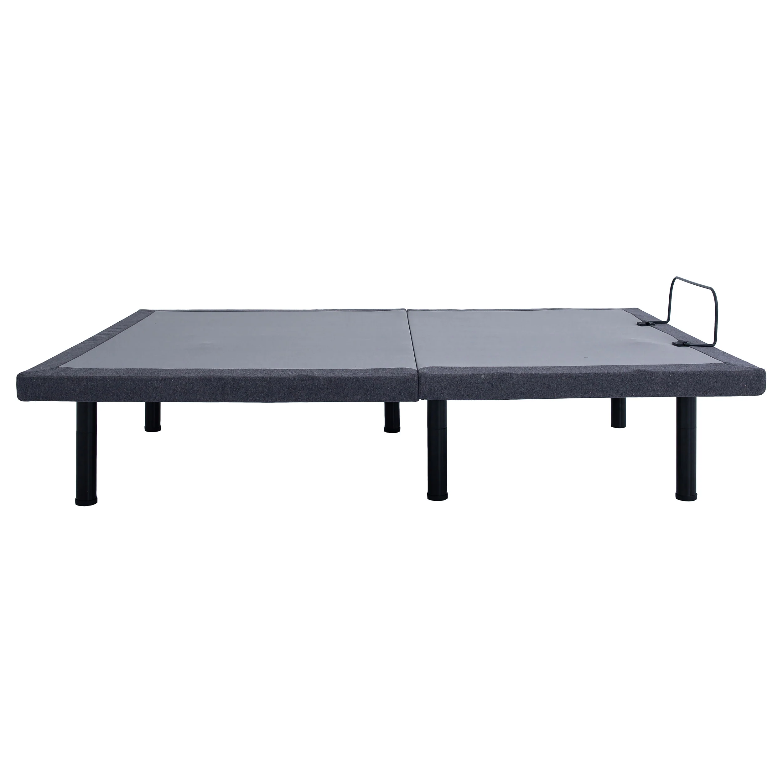 Negan Adjustable Bed Base - Image 12