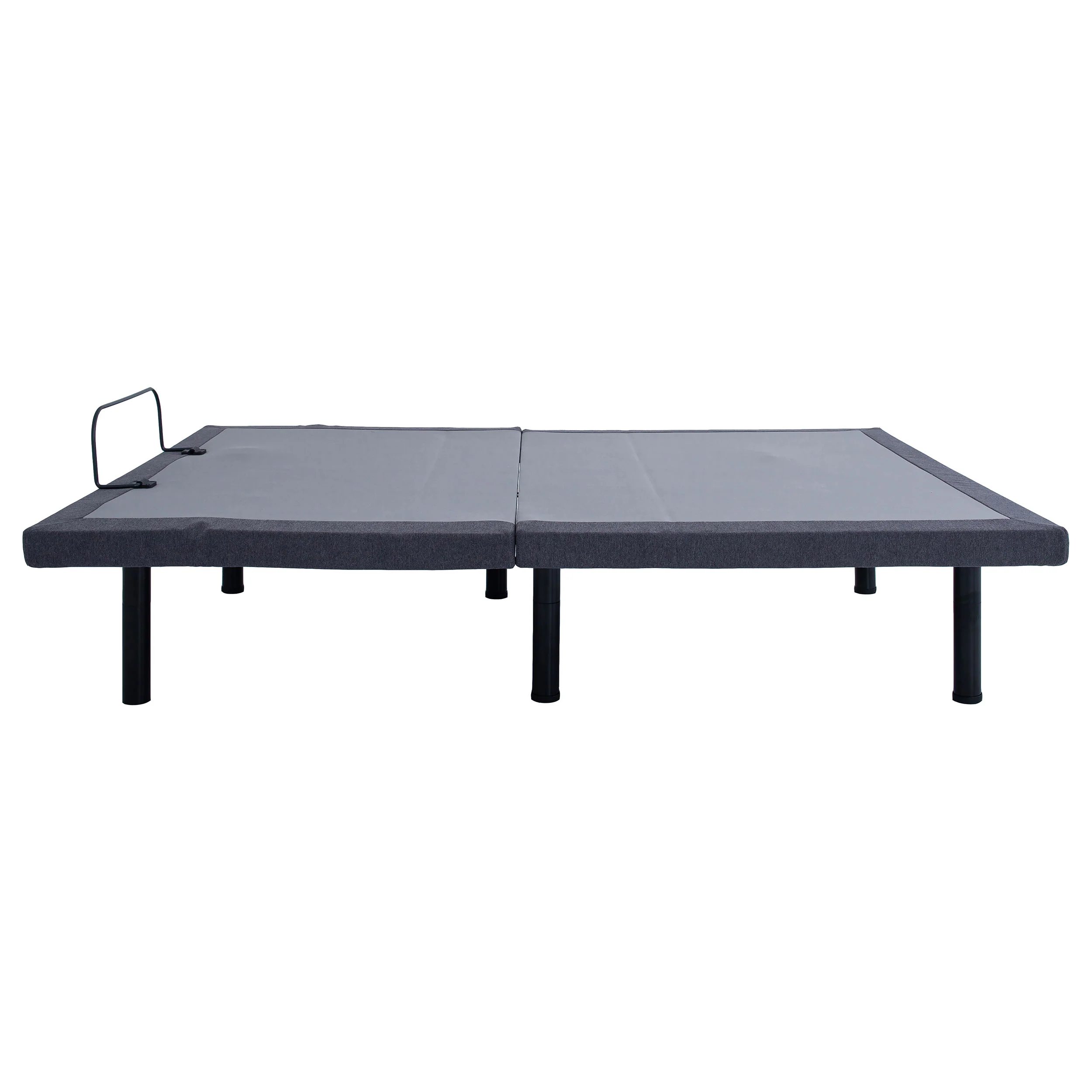 Negan Adjustable Bed Base - Image 42