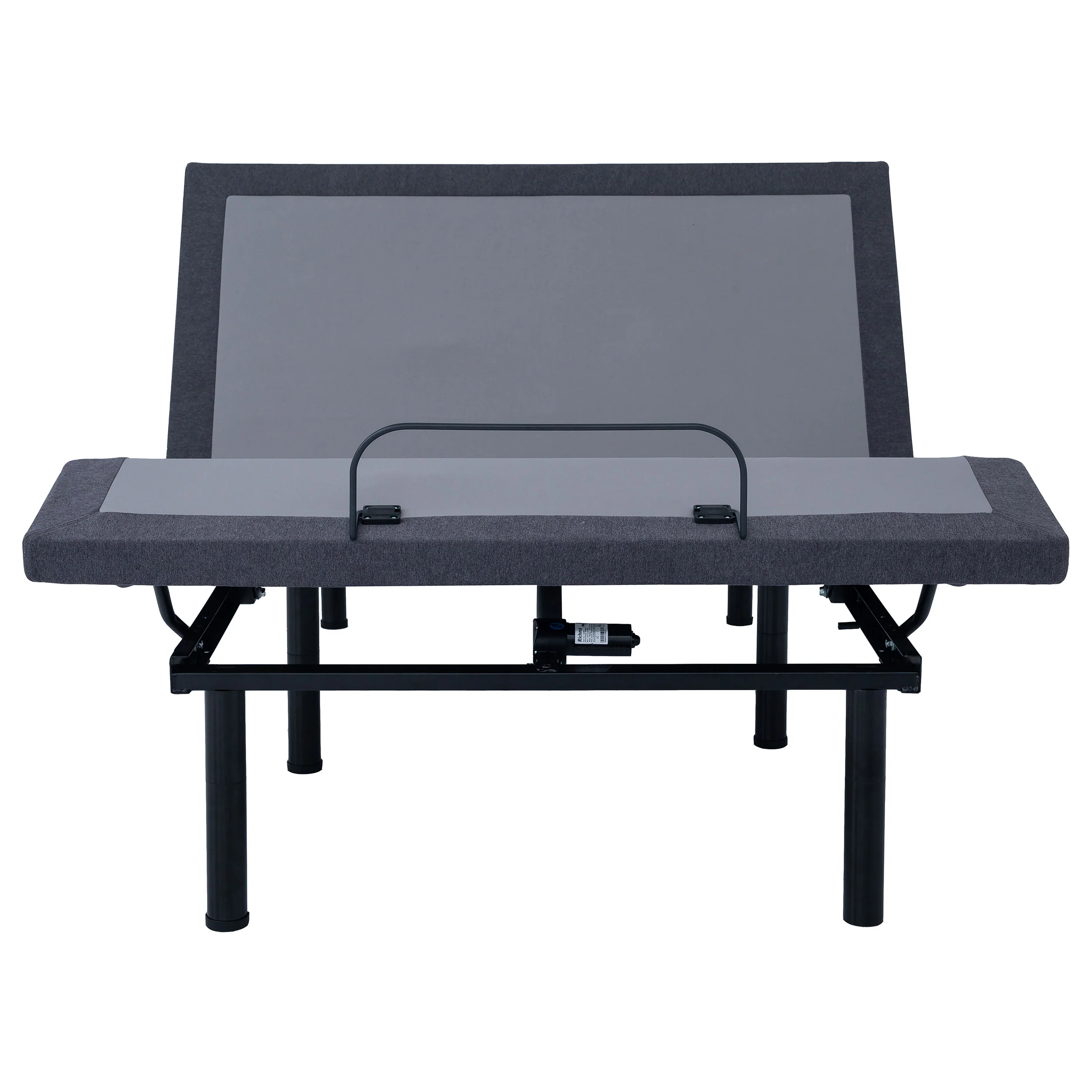 Negan Adjustable Bed Base - Image 73