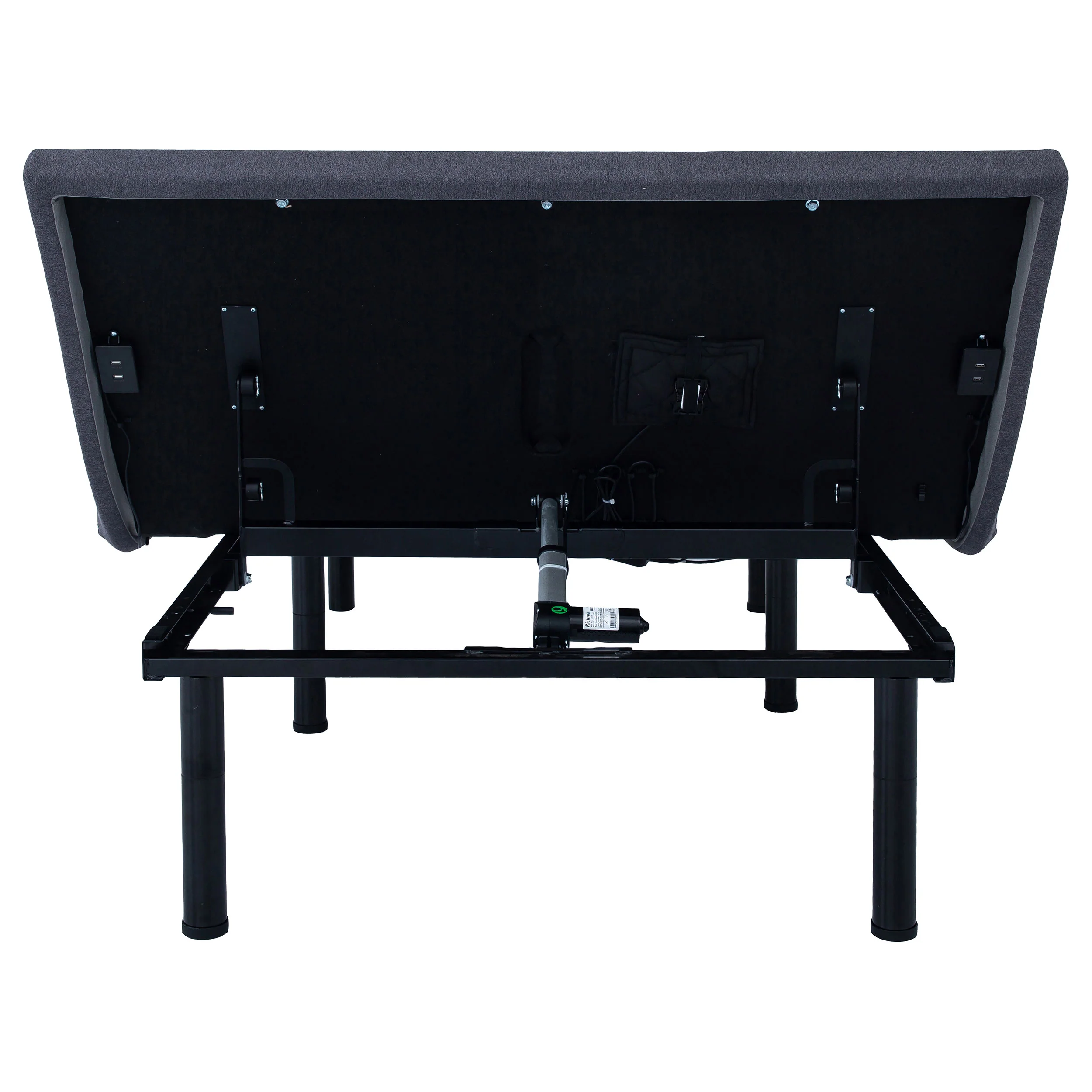 Negan Adjustable Bed Base - Image 9