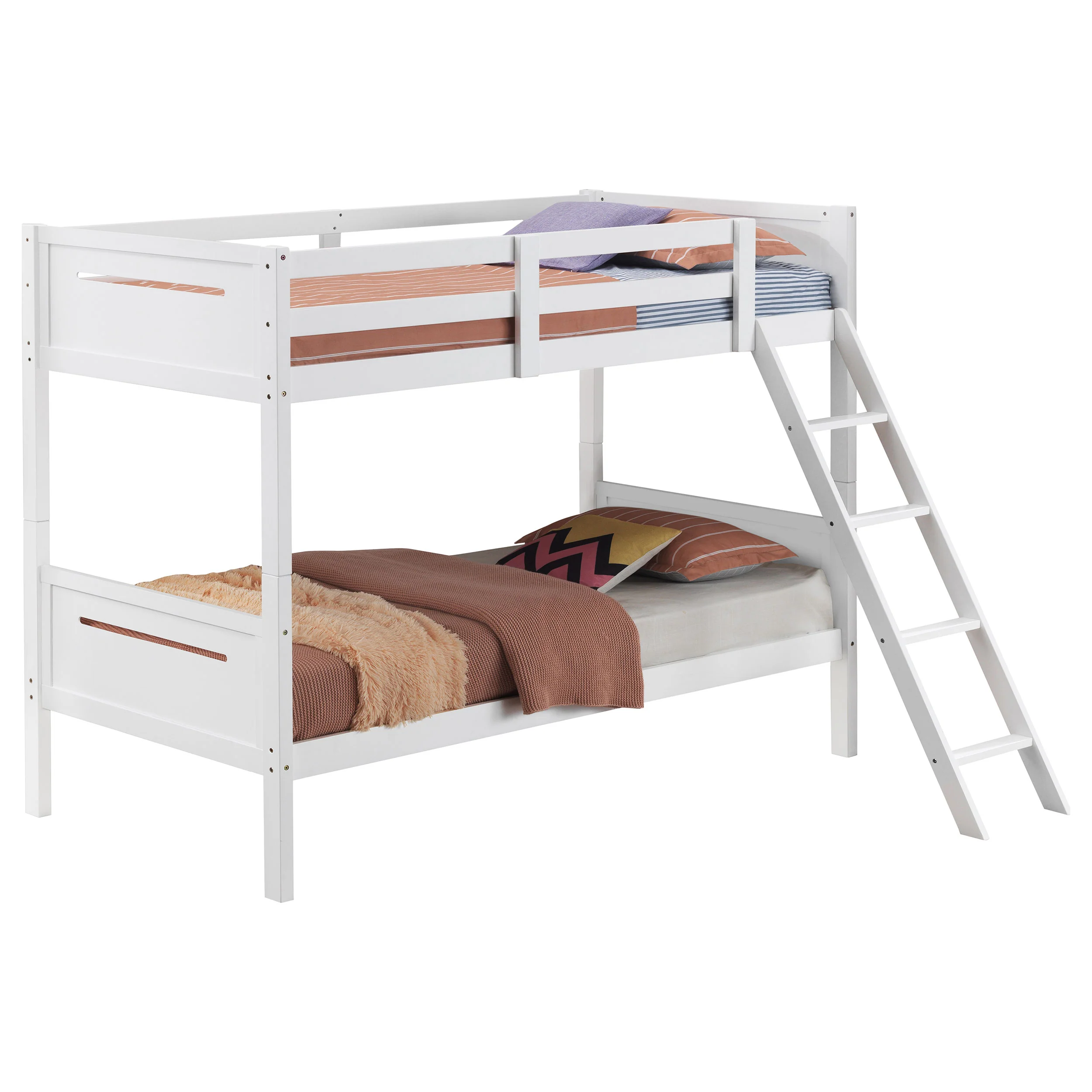Littleton Bunk Bed - Image 10