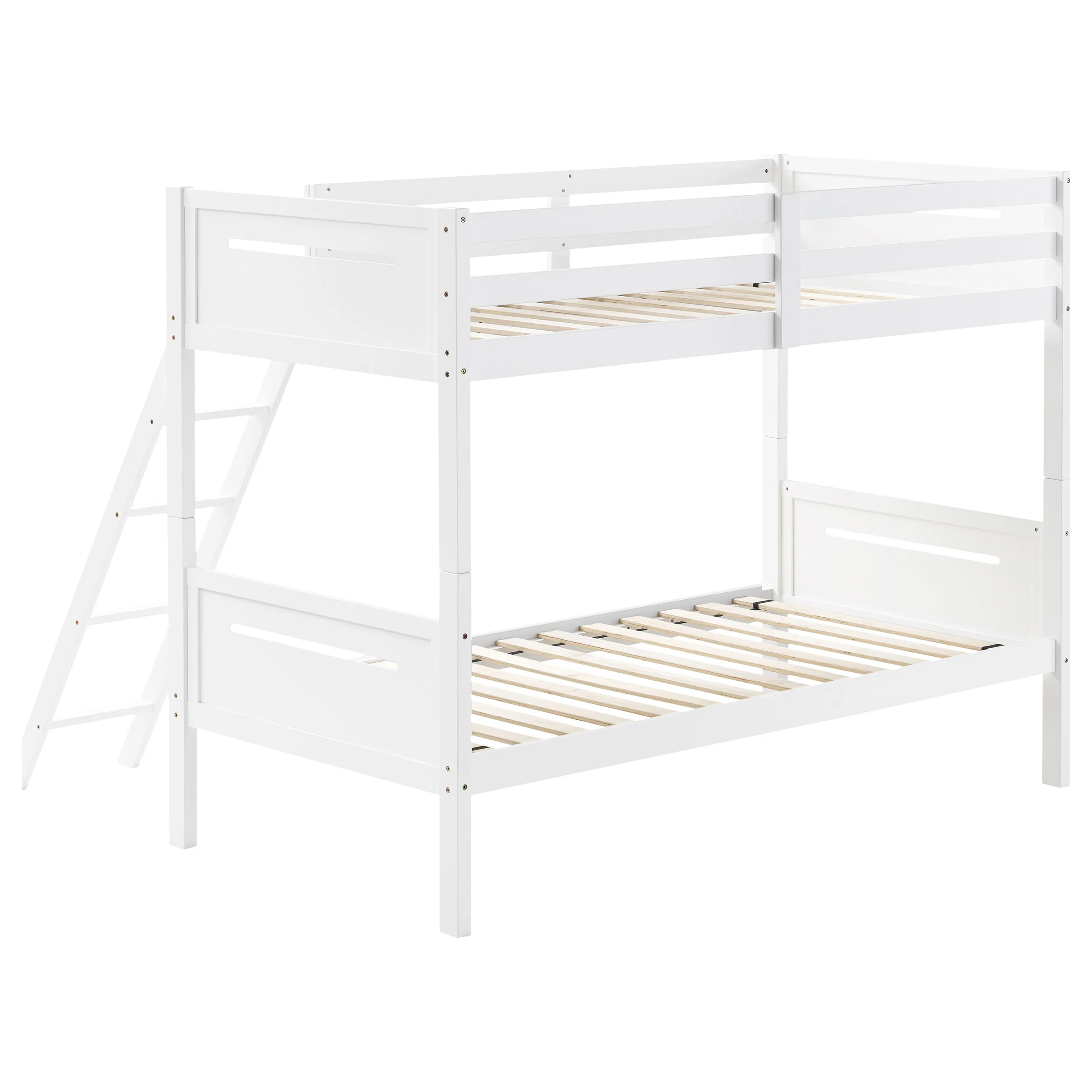 Littleton Bunk Bed - Image 11