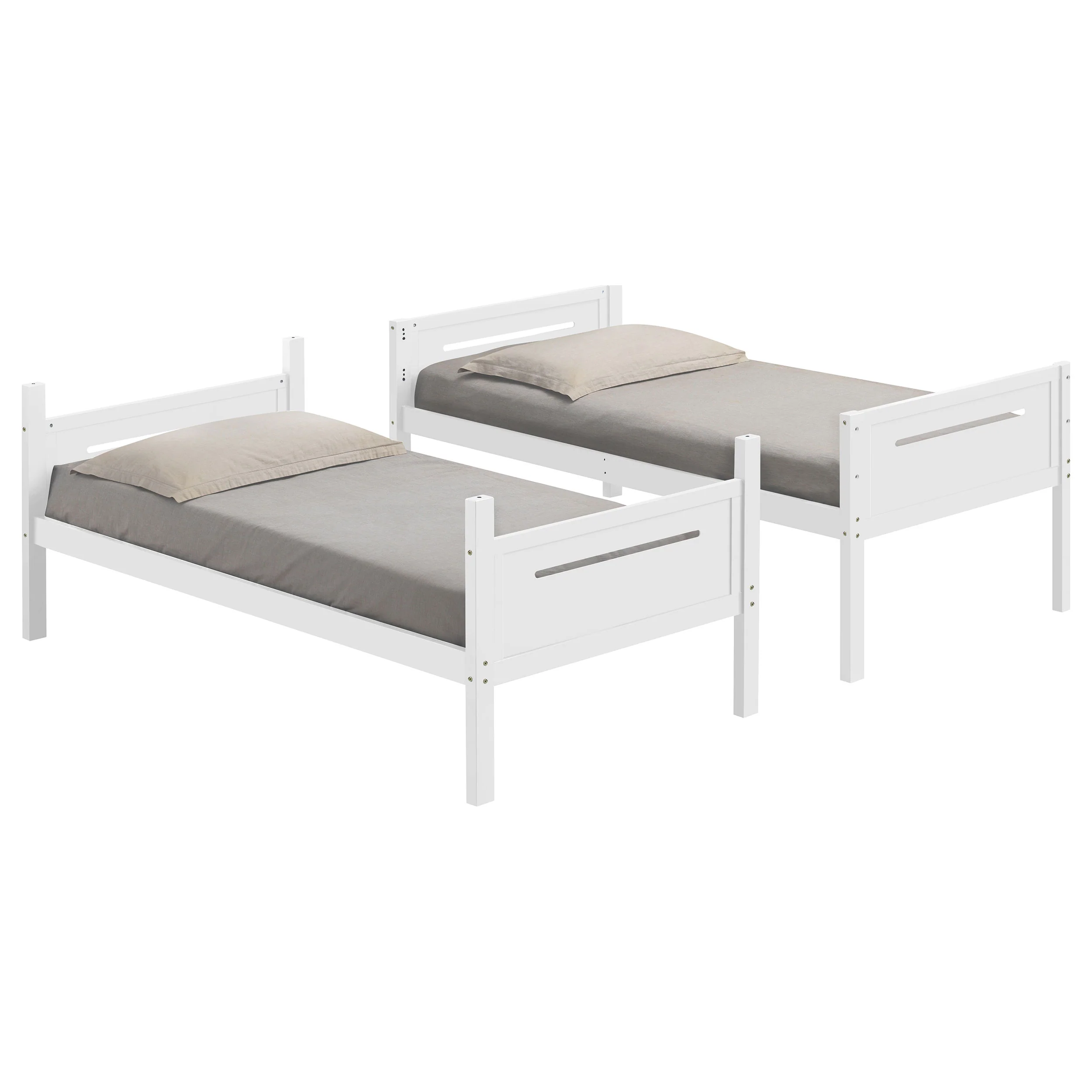 Littleton Bunk Bed - Image 12