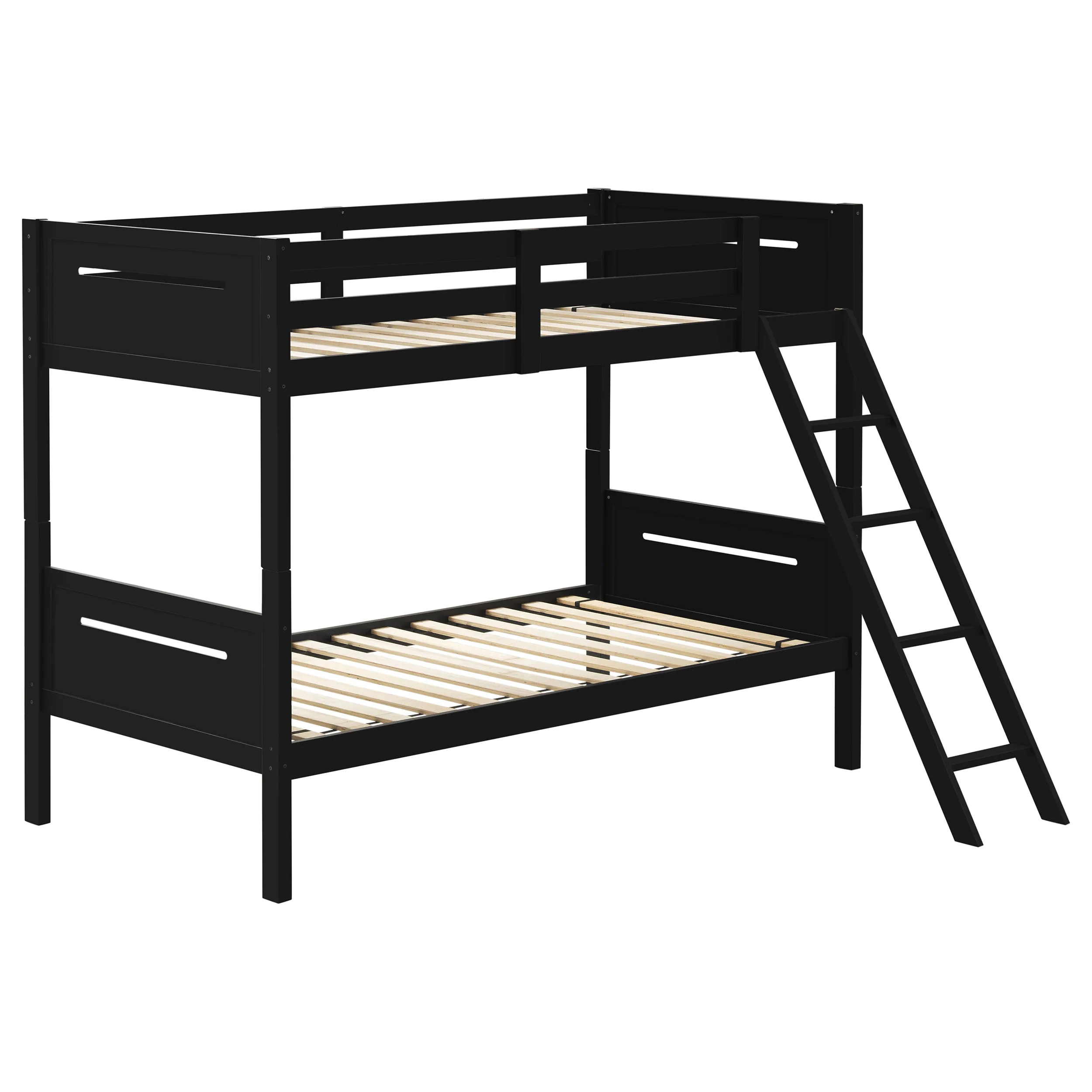 Littleton Bunk Bed - Image 14