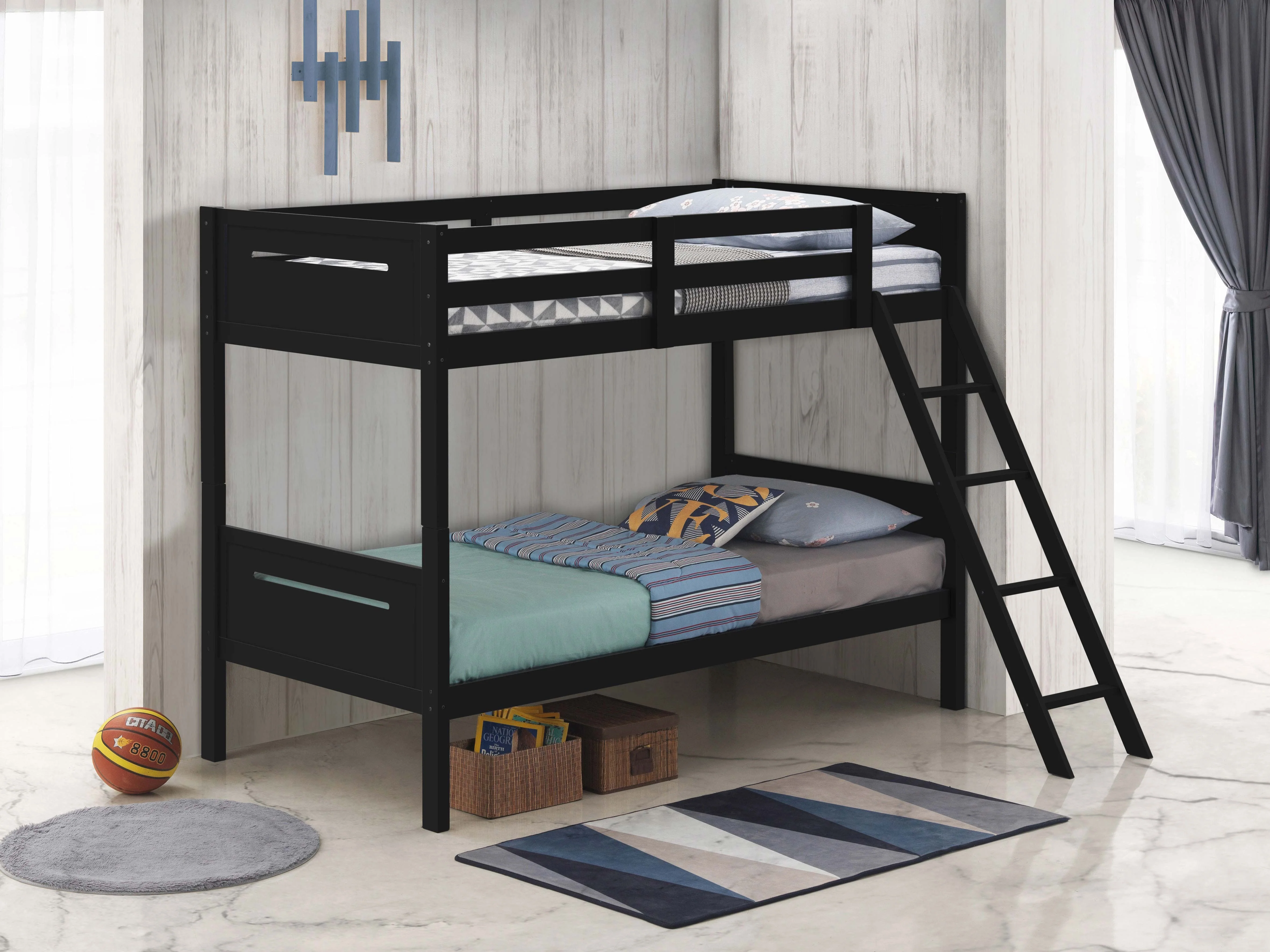 Littleton Bunk Bed - Image 15