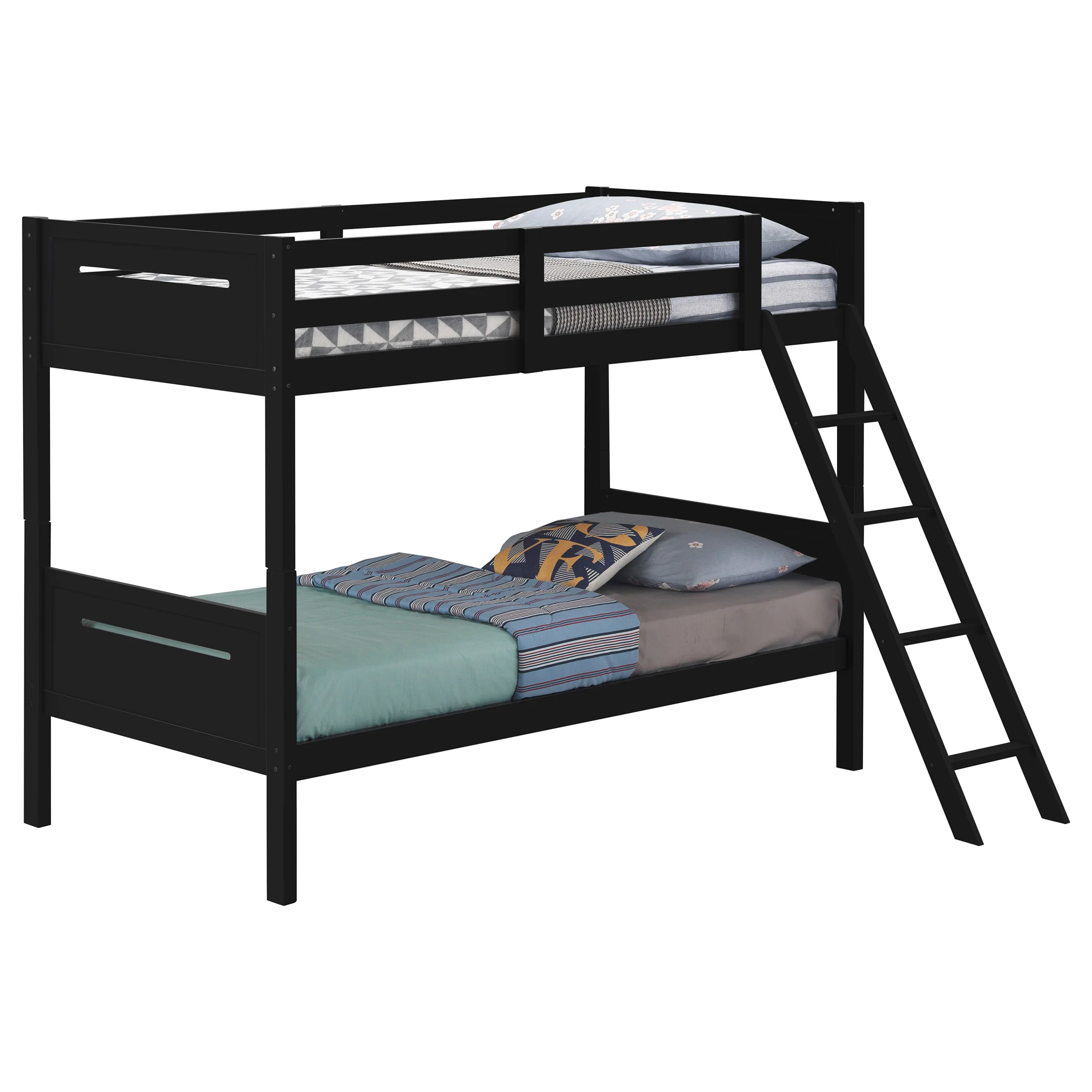 Littleton Bunk Bed - Image 16