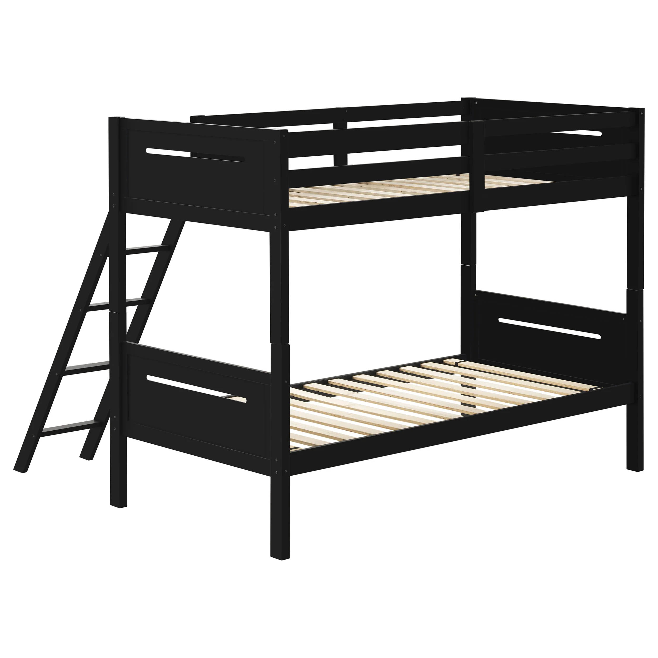 Littleton Bunk Bed - Image 17