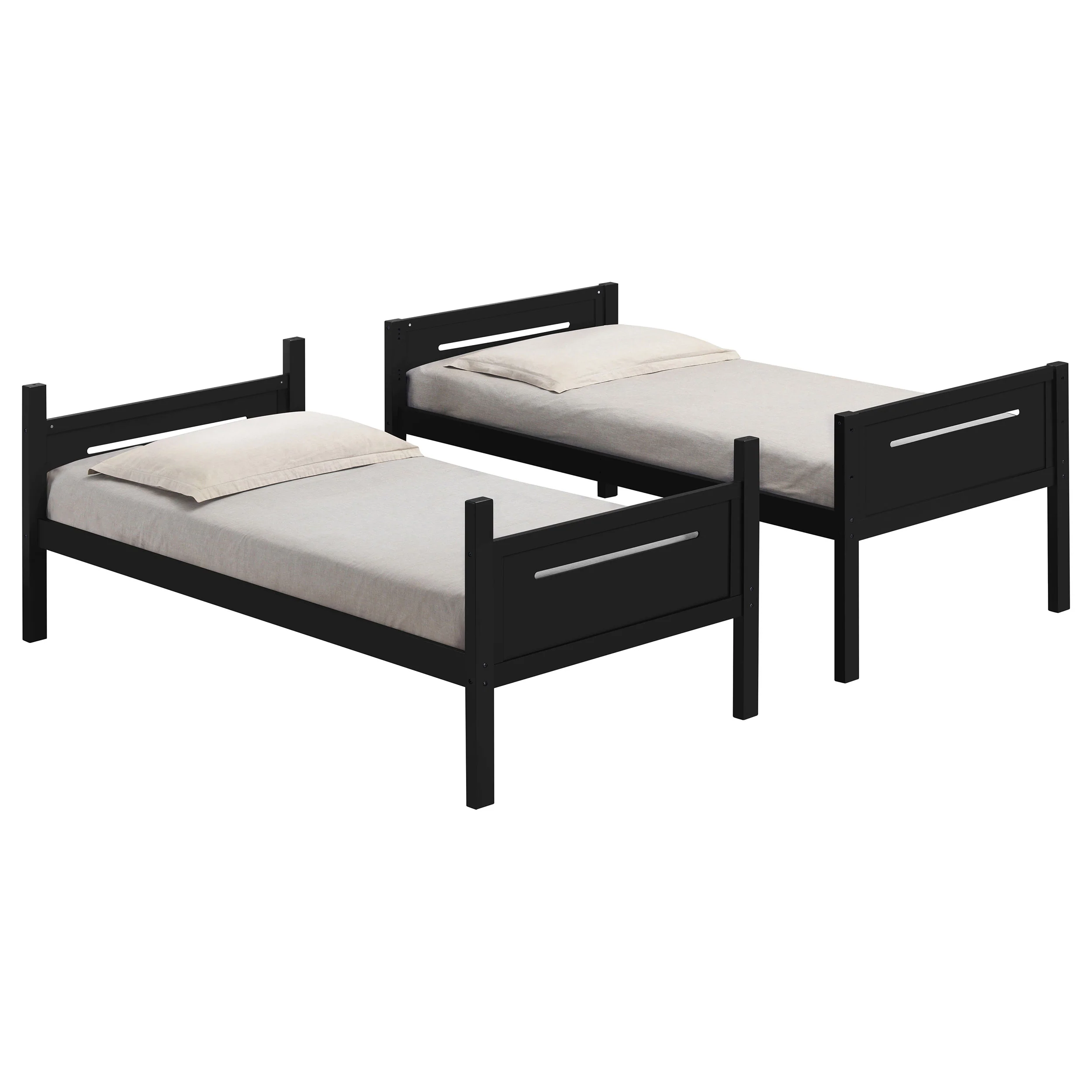 Littleton Bunk Bed - Image 18