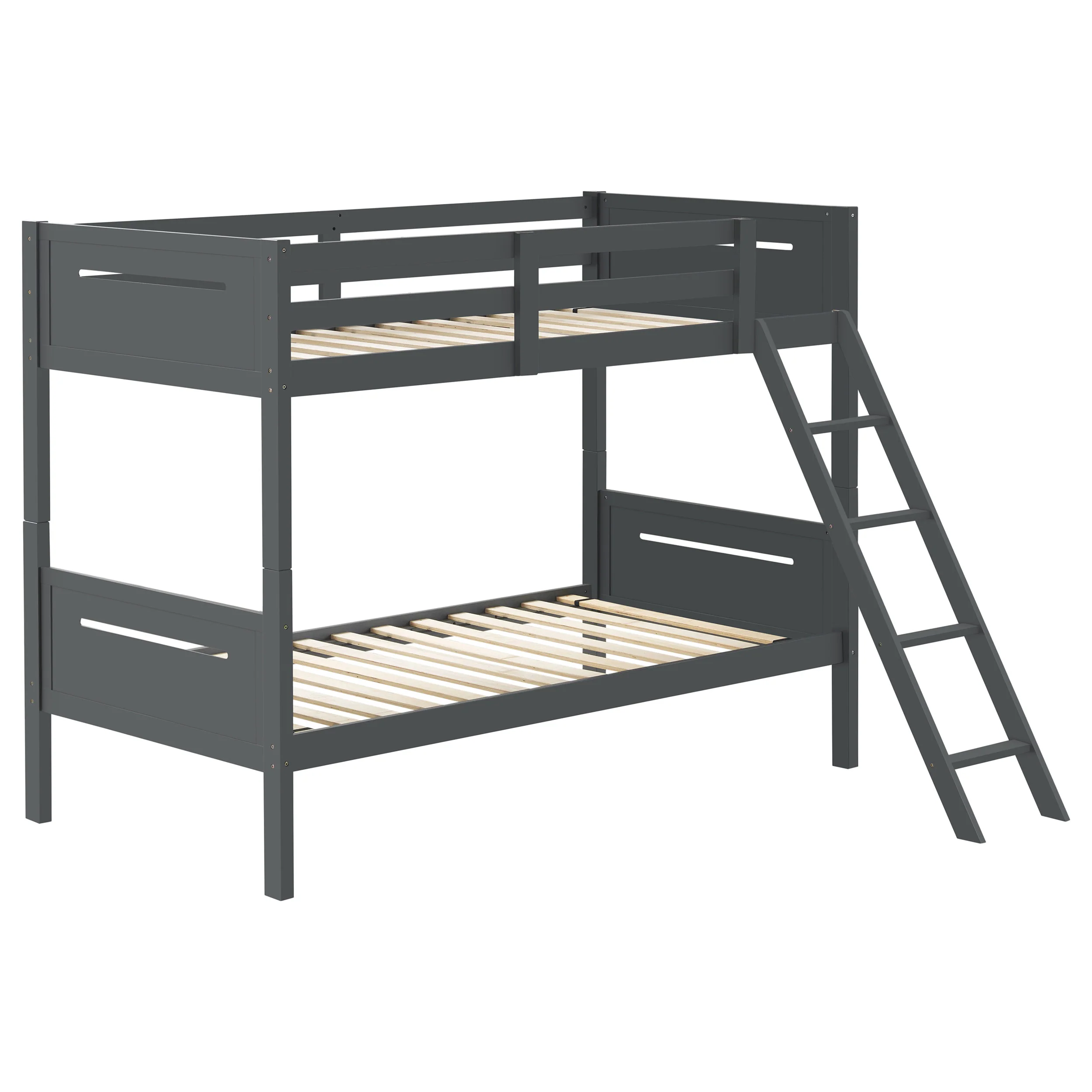 Littleton Bunk Bed - Image 21