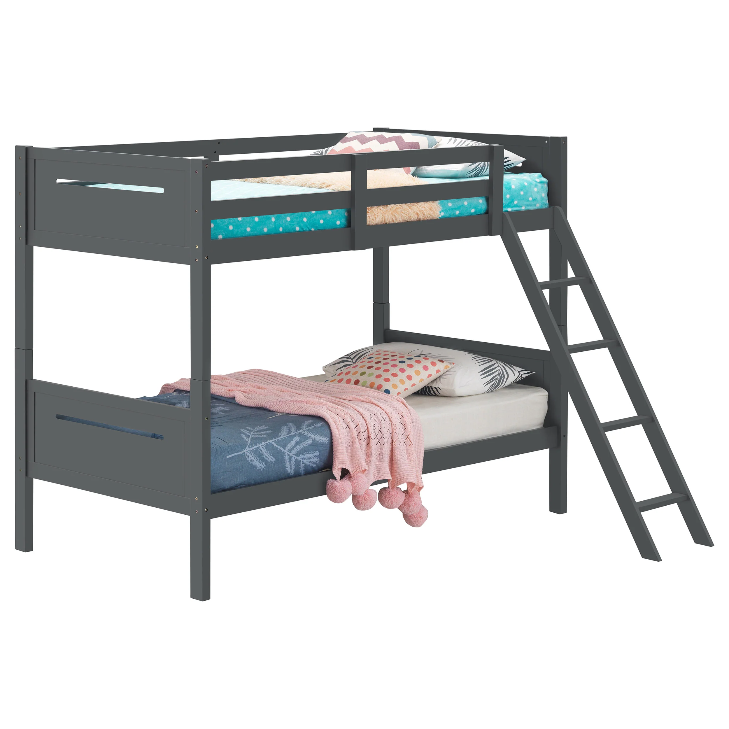 Littleton Bunk Bed - Image 23