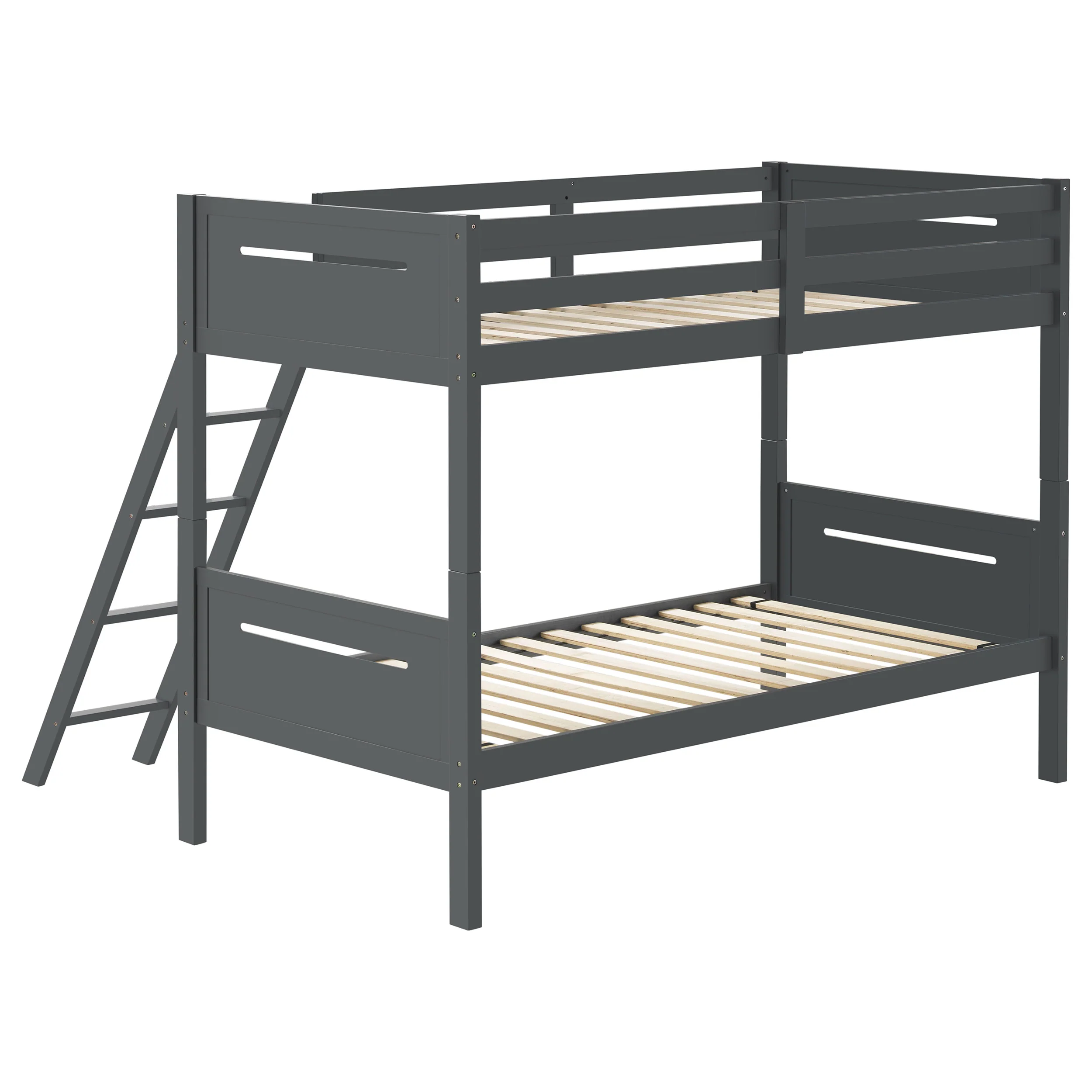 Littleton Bunk Bed - Image 24