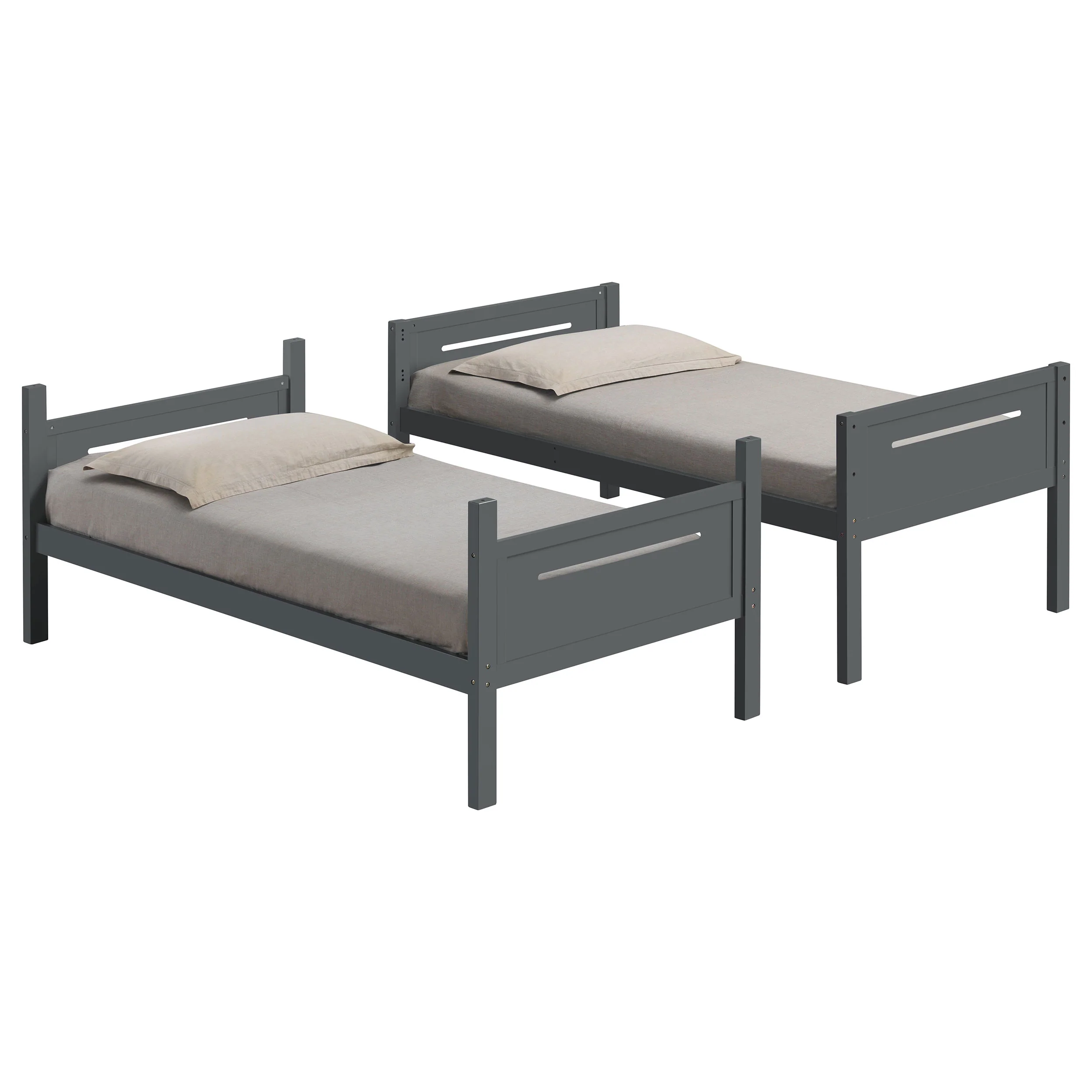 Littleton Bunk Bed - Image 25