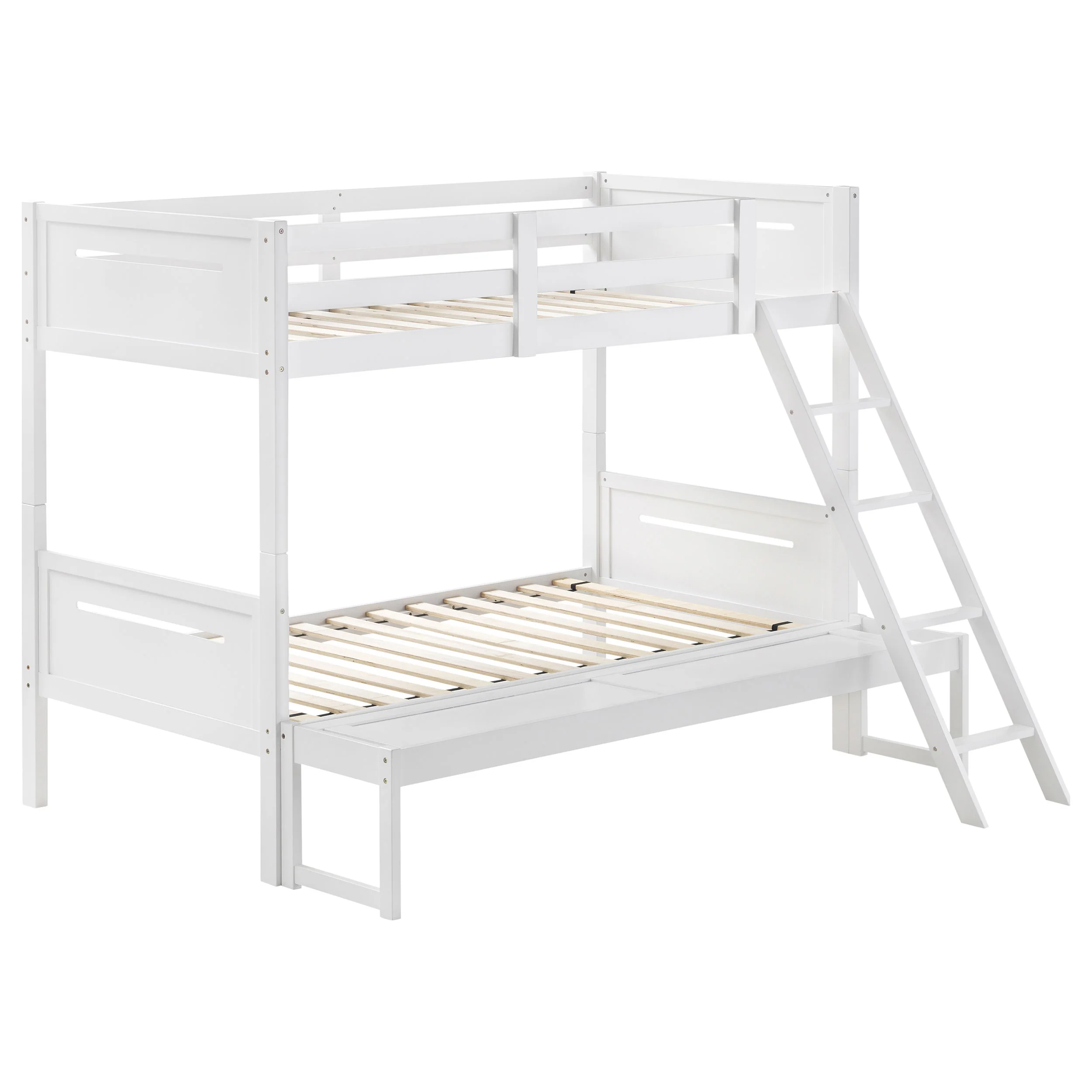 Littleton Bunk Bed - Image 28