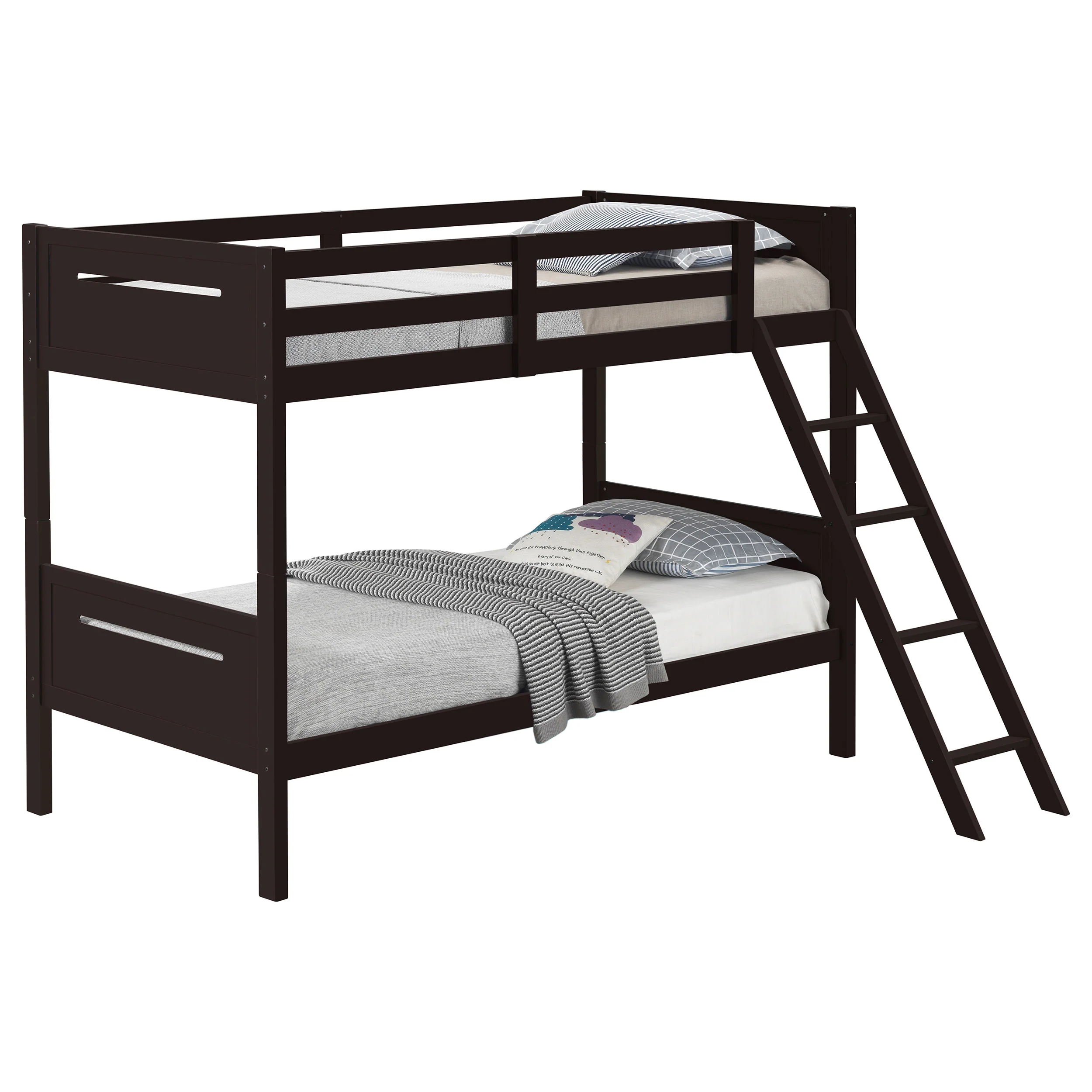 Littleton Bunk Bed - Image 3