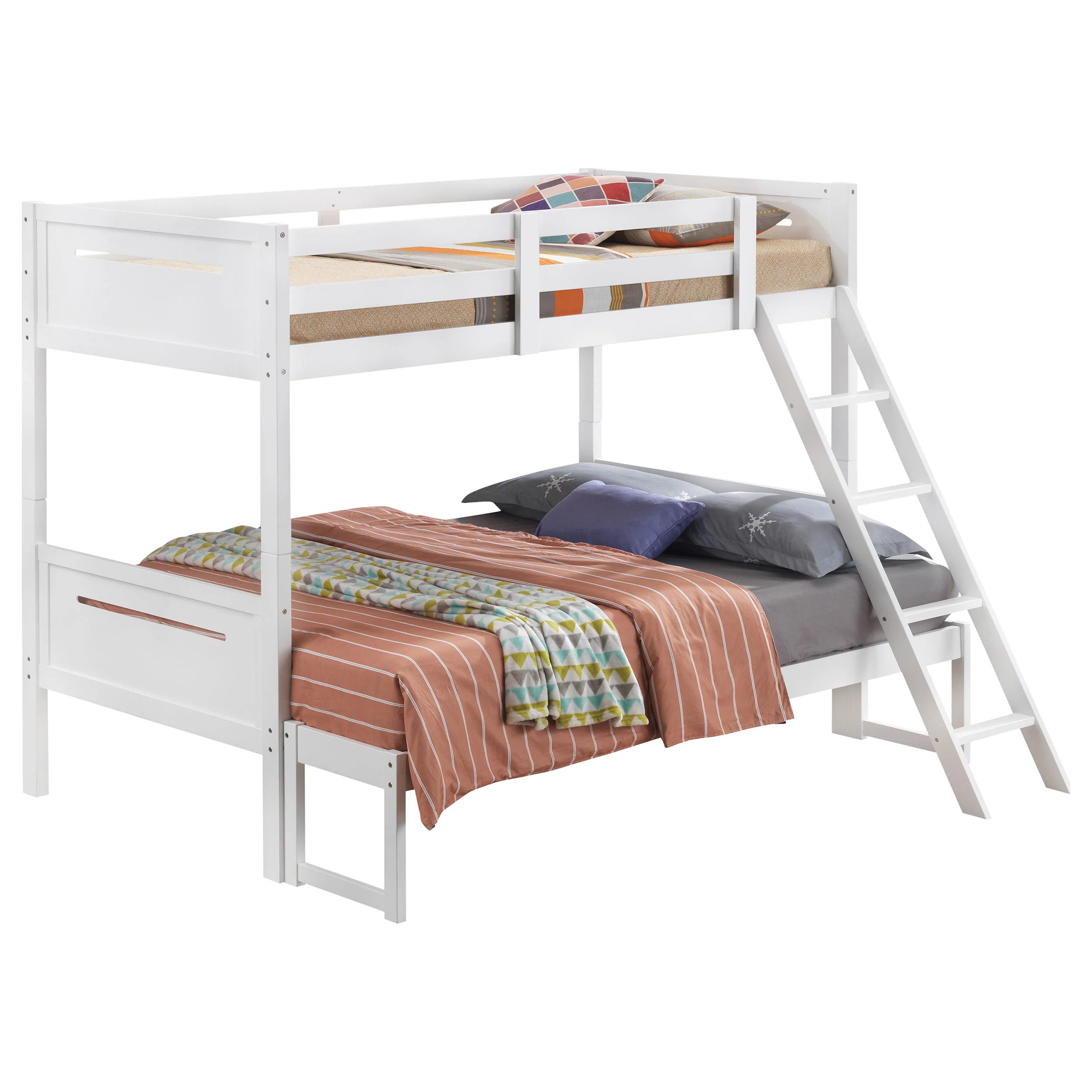Littleton Bunk Bed - Image 30