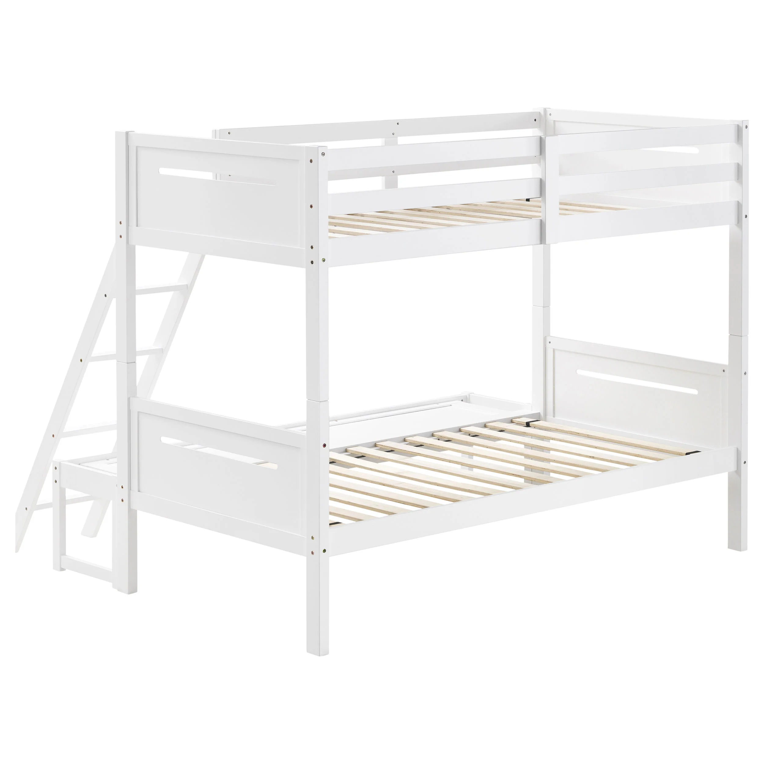 Littleton Bunk Bed - Image 31