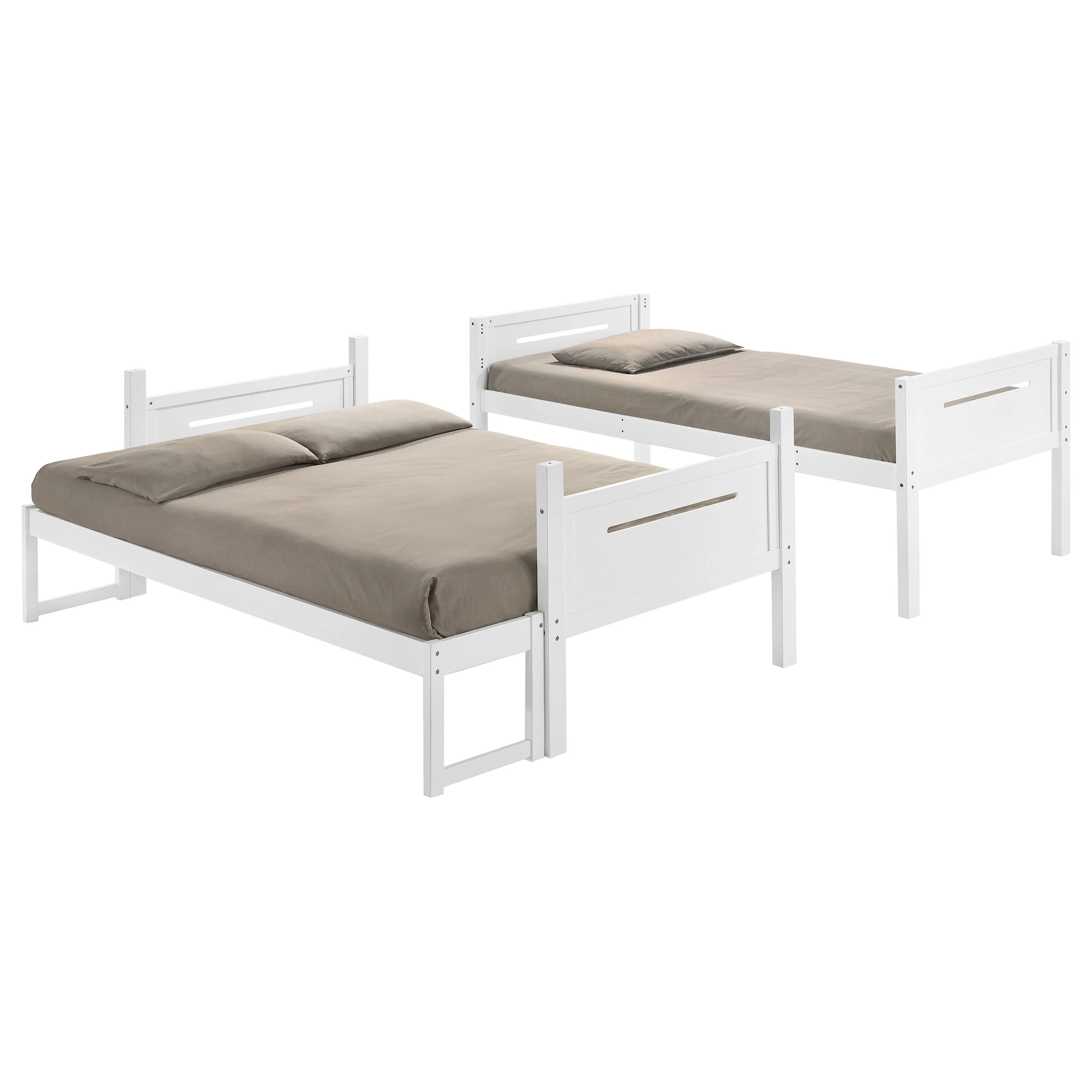 Littleton Bunk Bed - Image 32