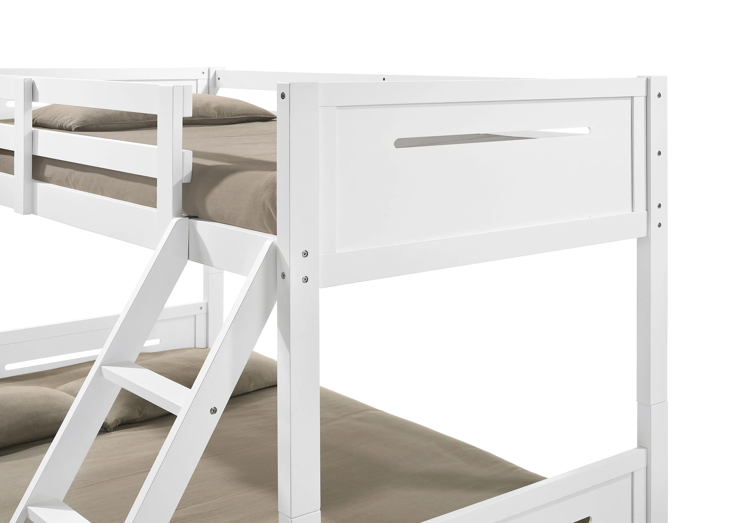 Littleton Bunk Bed - Image 33