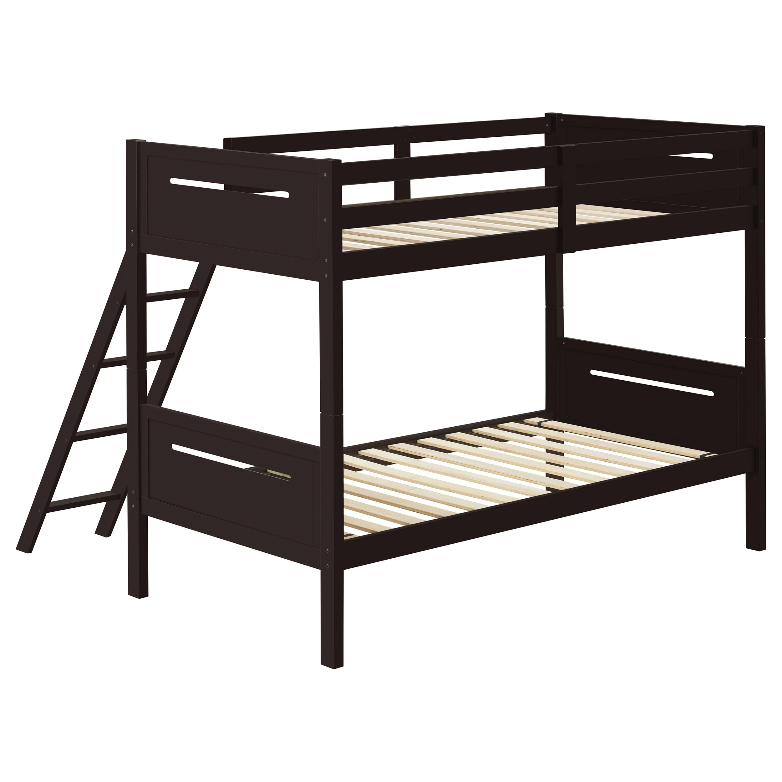 Littleton Bunk Bed - Image 4