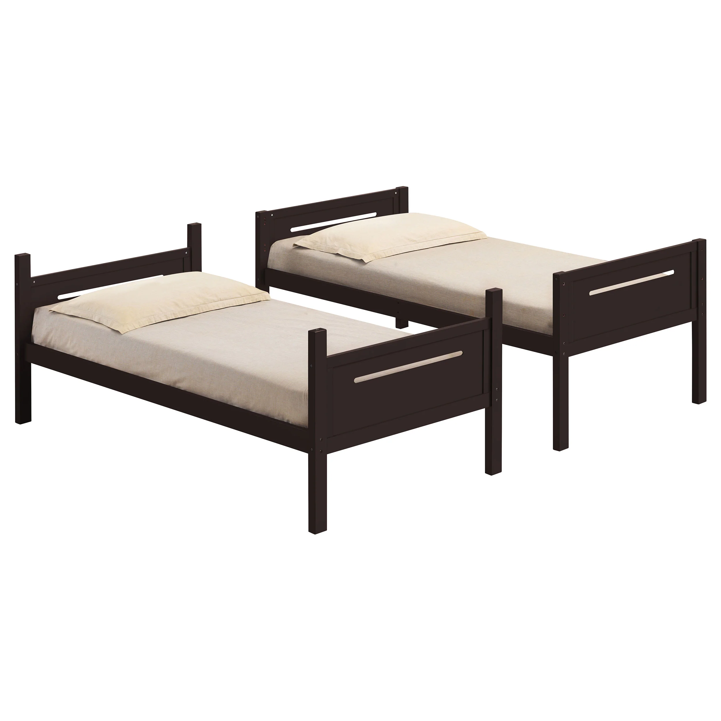 Littleton Bunk Bed - Image 5