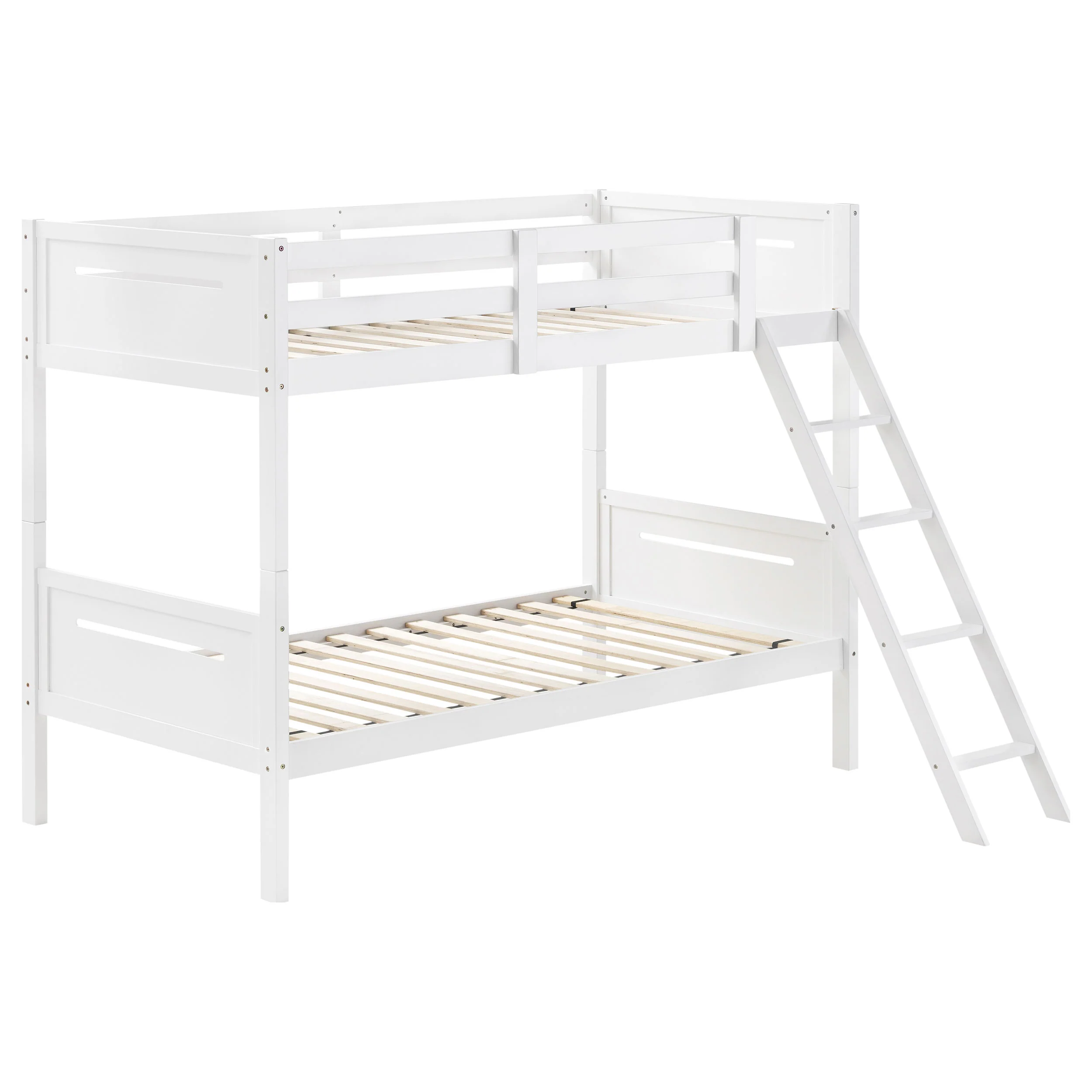 Littleton Bunk Bed - Image 8