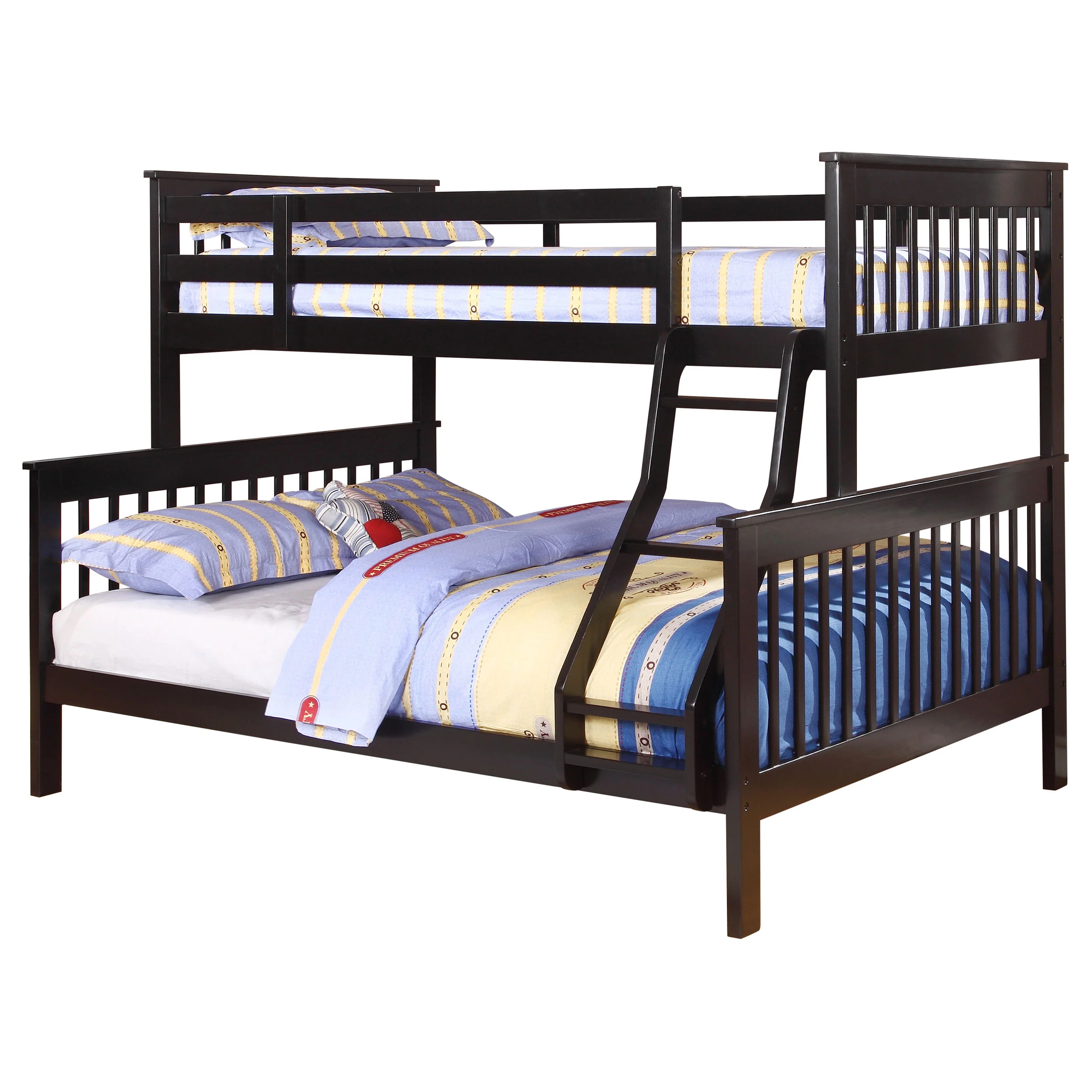 Chapman Bunk Bed - Image 12