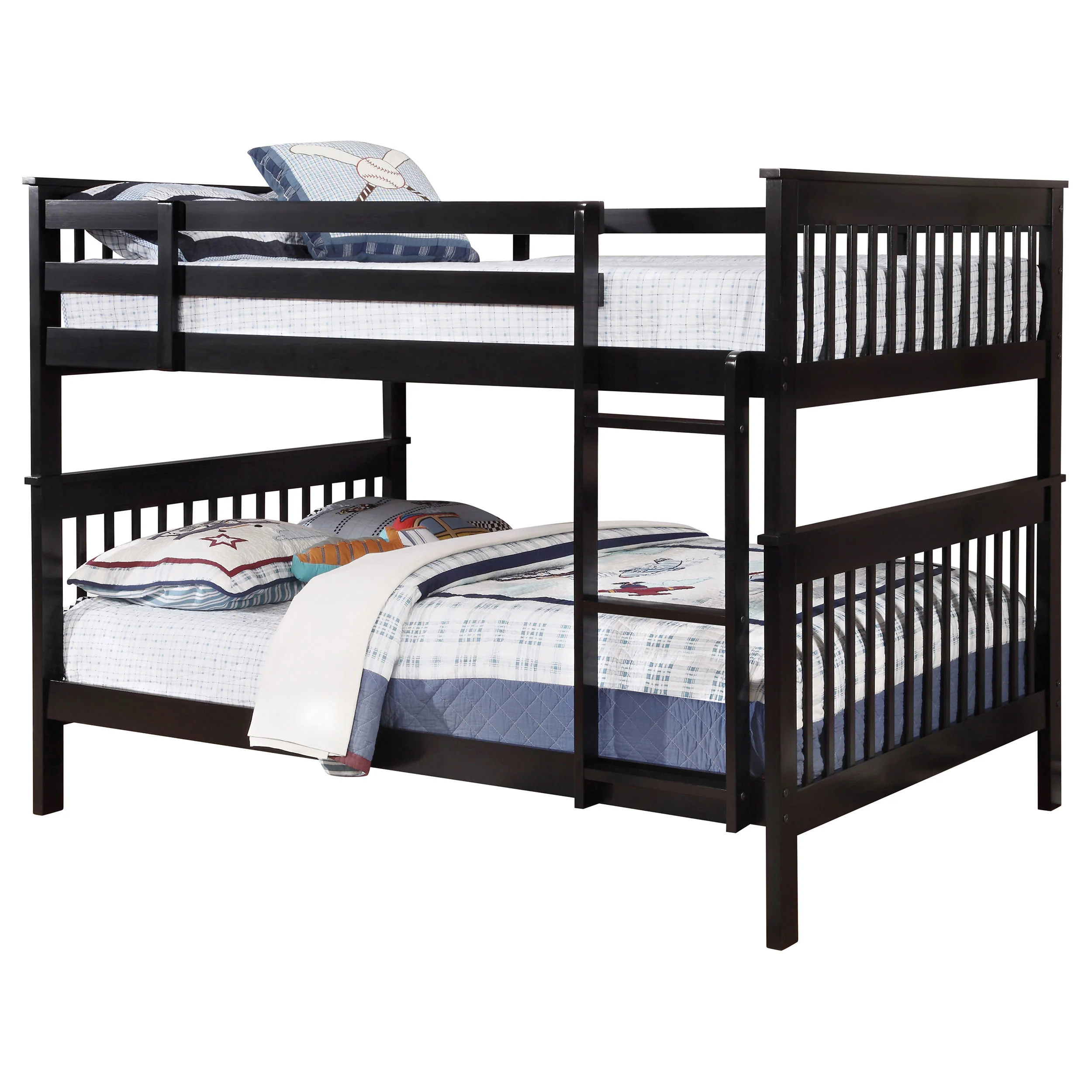 Chapman Bunk Bed - Image 16