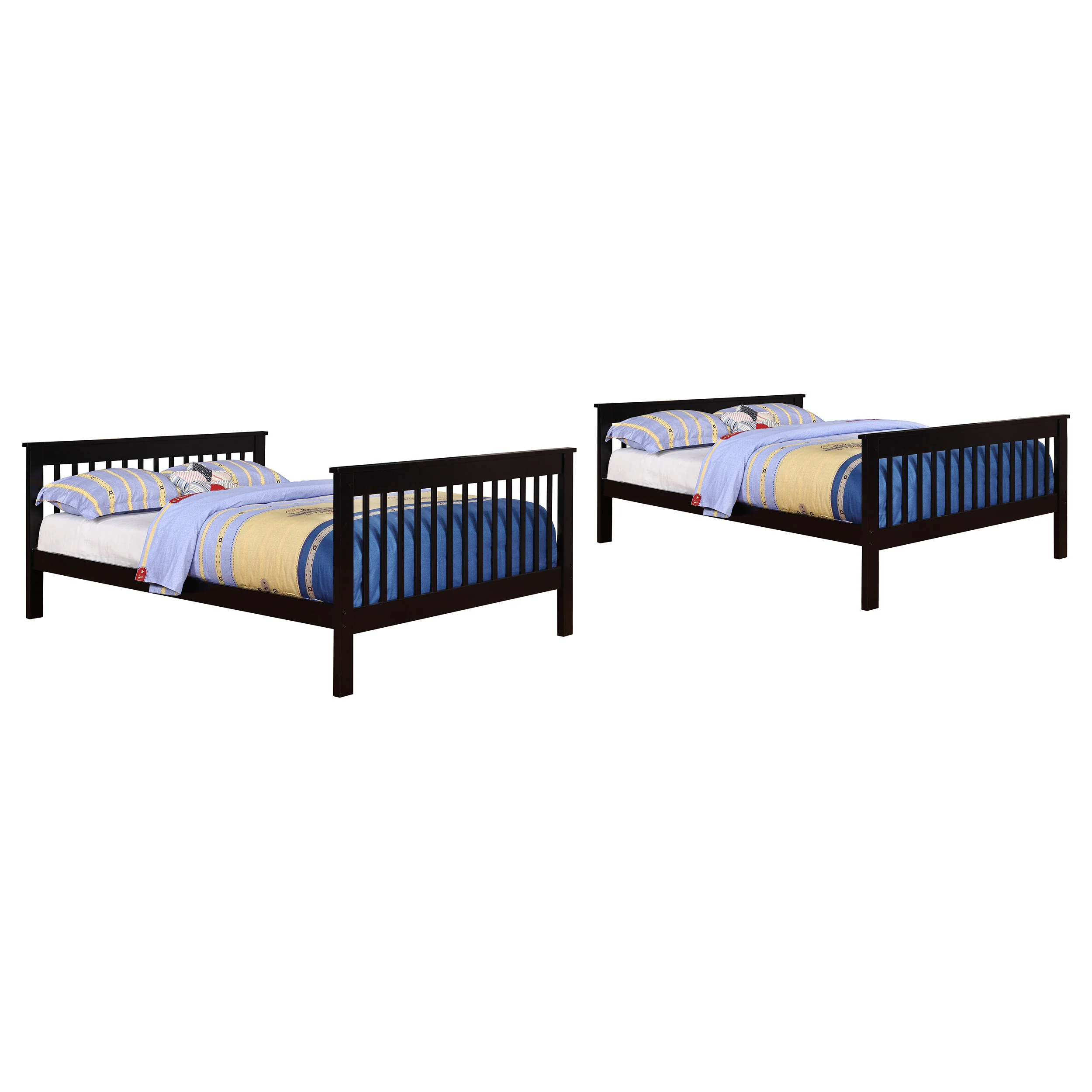 Chapman Bunk Bed - Image 18