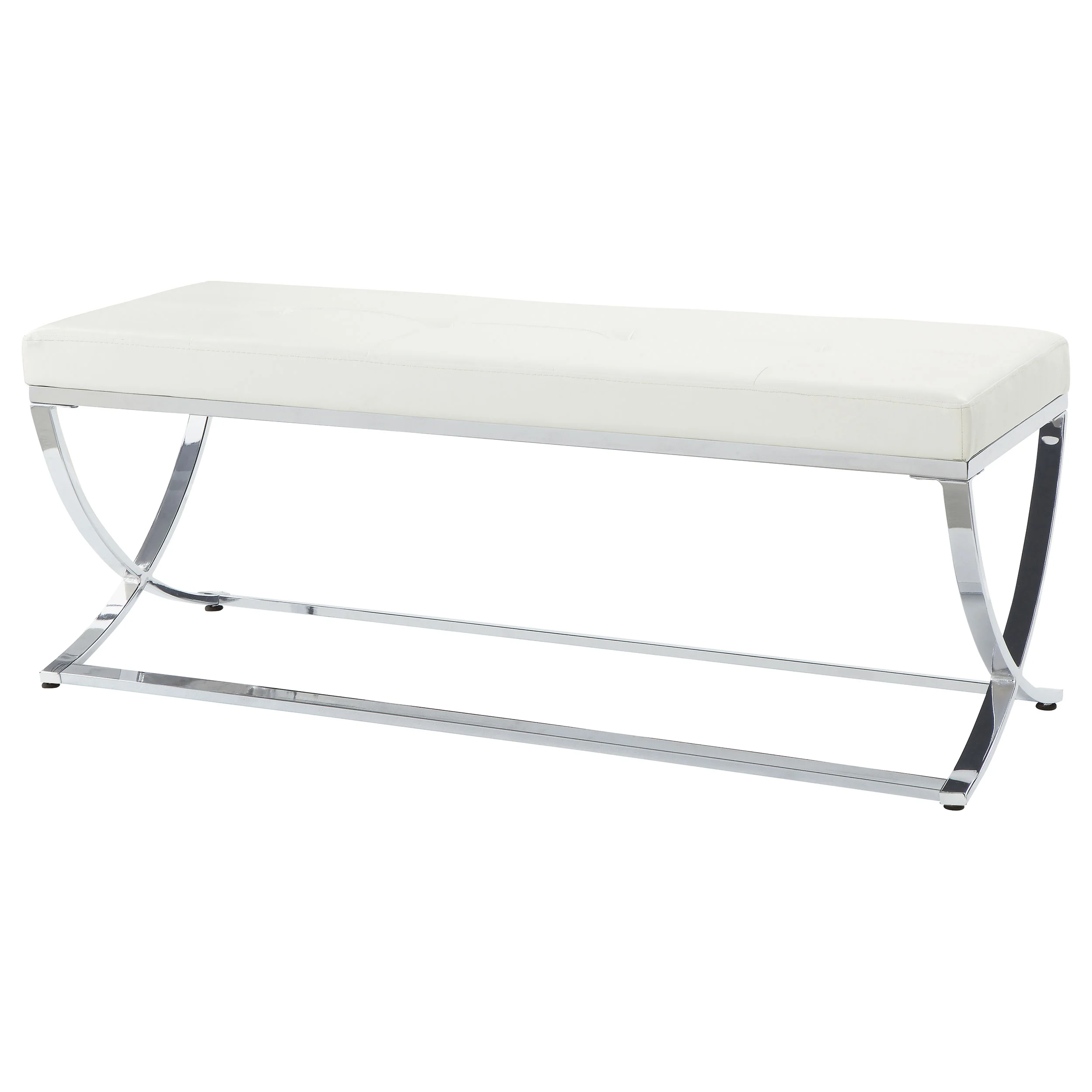 Walton Accent Bench - Image 3