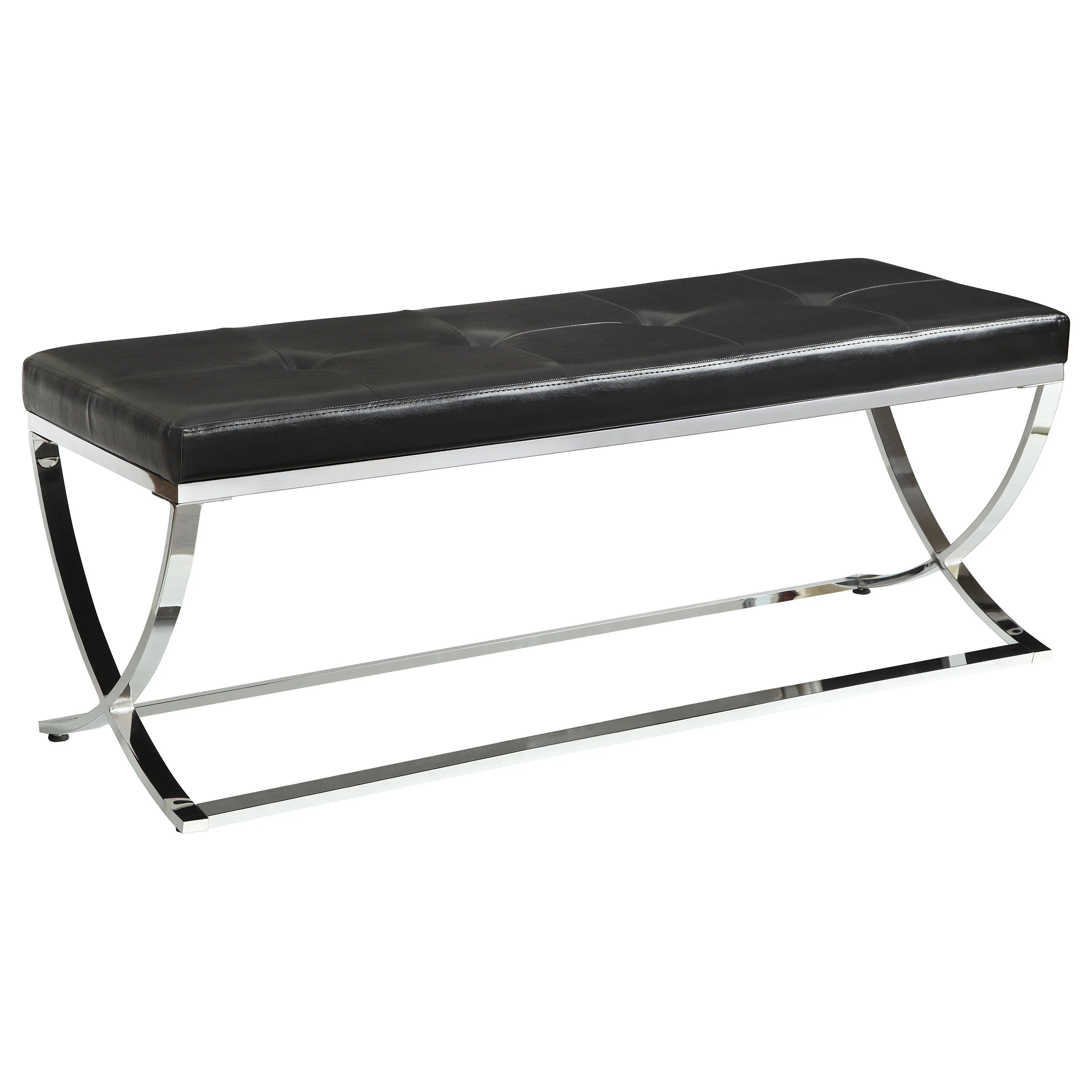 Walton Accent Bench - Image 6