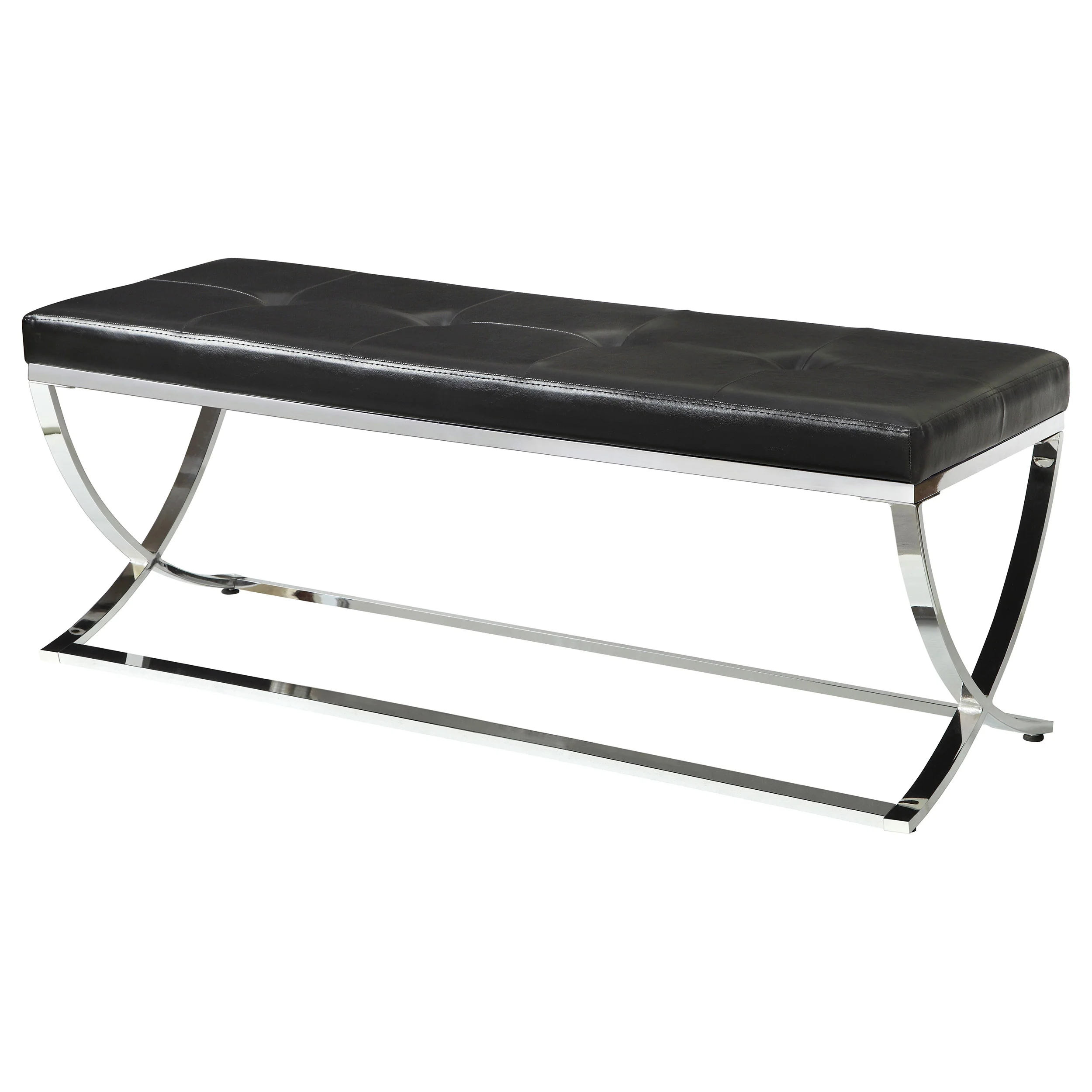Walton Accent Bench - Image 8
