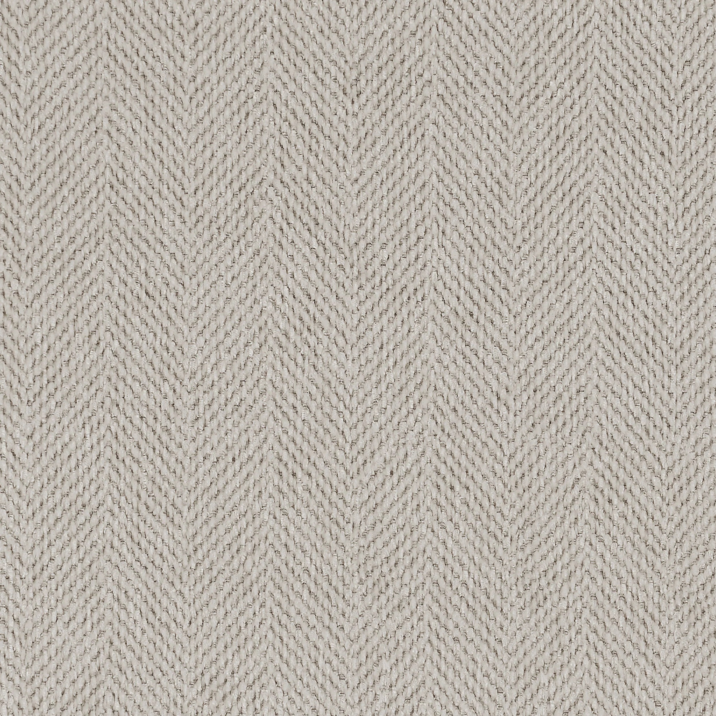 Mcloughlin Sectional Sofa - Image 10